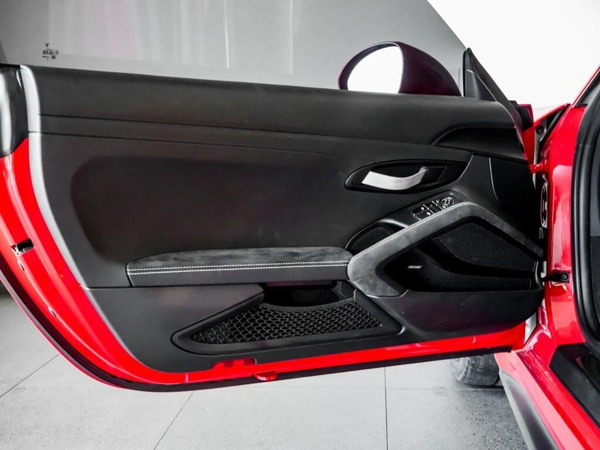 mph011_2632540416_70d96dd94b1d863a4ab473702bfdc533_4bba55677b