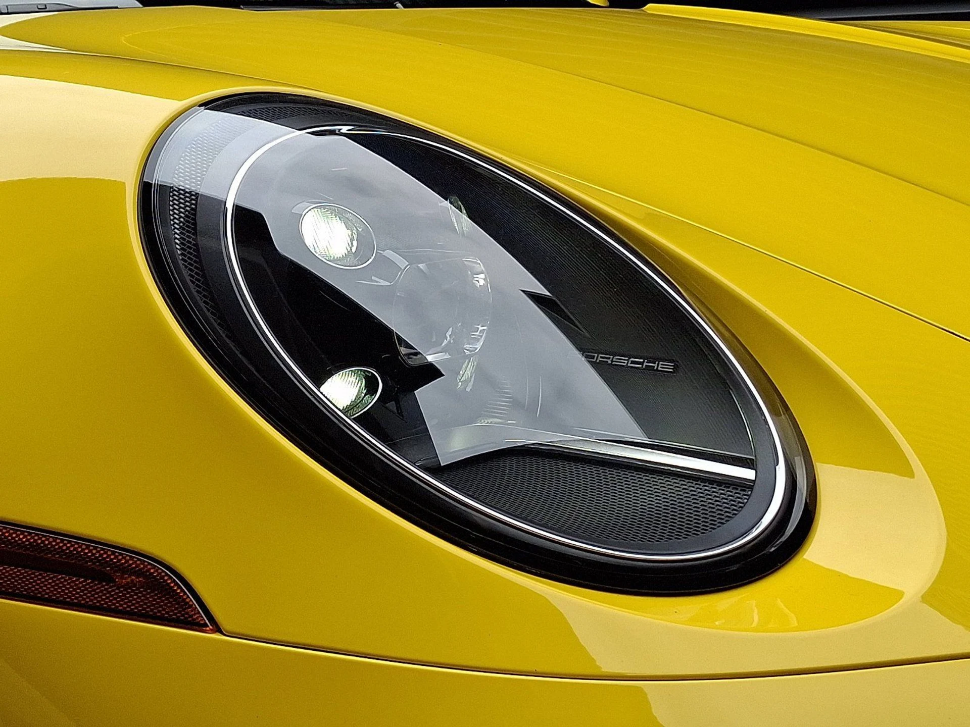 mph011_2632620845_669b9e4a975343c4582603830ea8525b_b4647de6e0