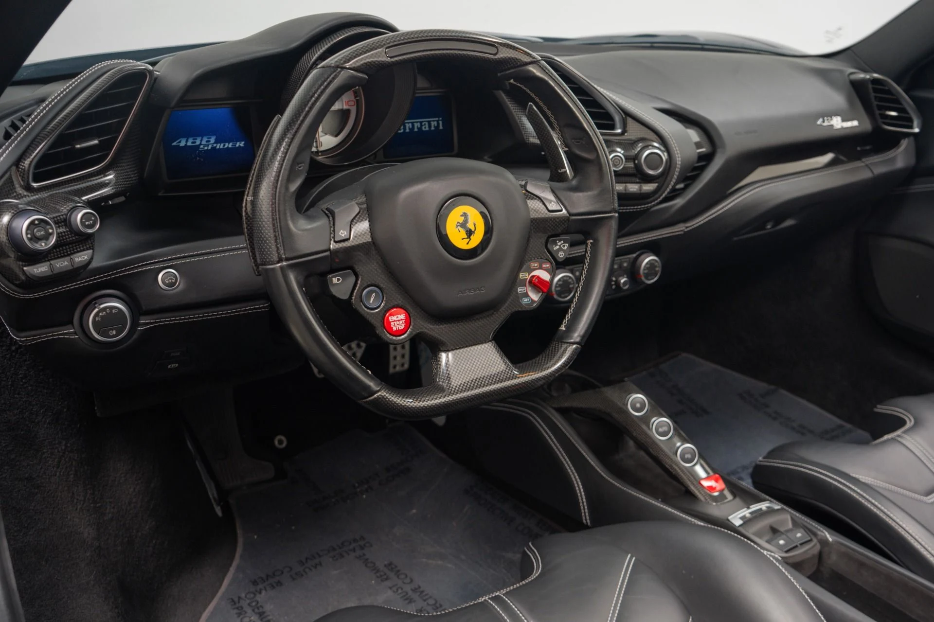 mph011_2632720910_Used_2018_Ferrari_488_Spider_Extensive_Carbon_Fiber_Trim_Low_Miles_1776720034_f1ce7264f9