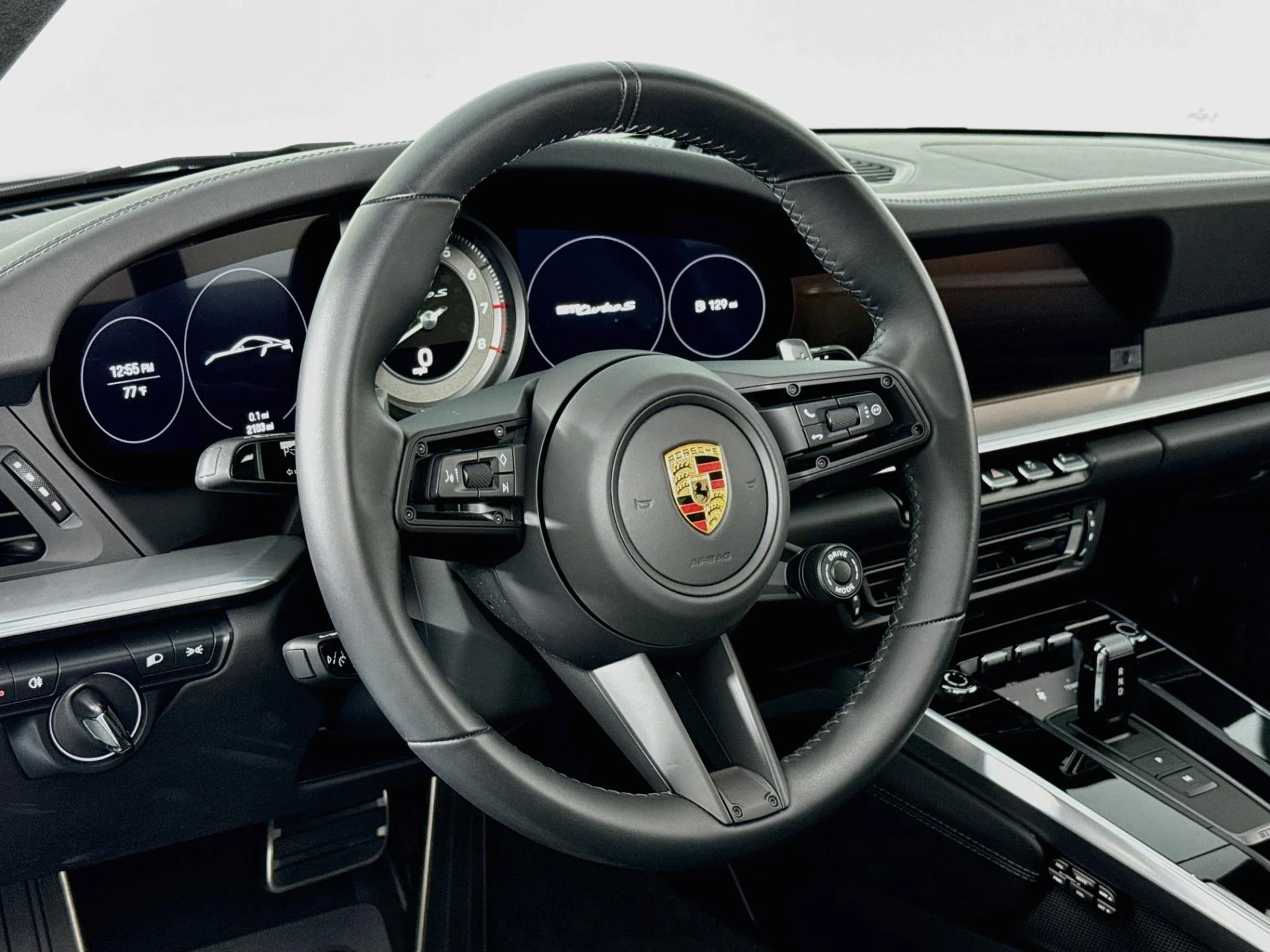 mph011_2632922874_Used_2024_Porsche_911_Turbo_S_1788891709_6044023dd7