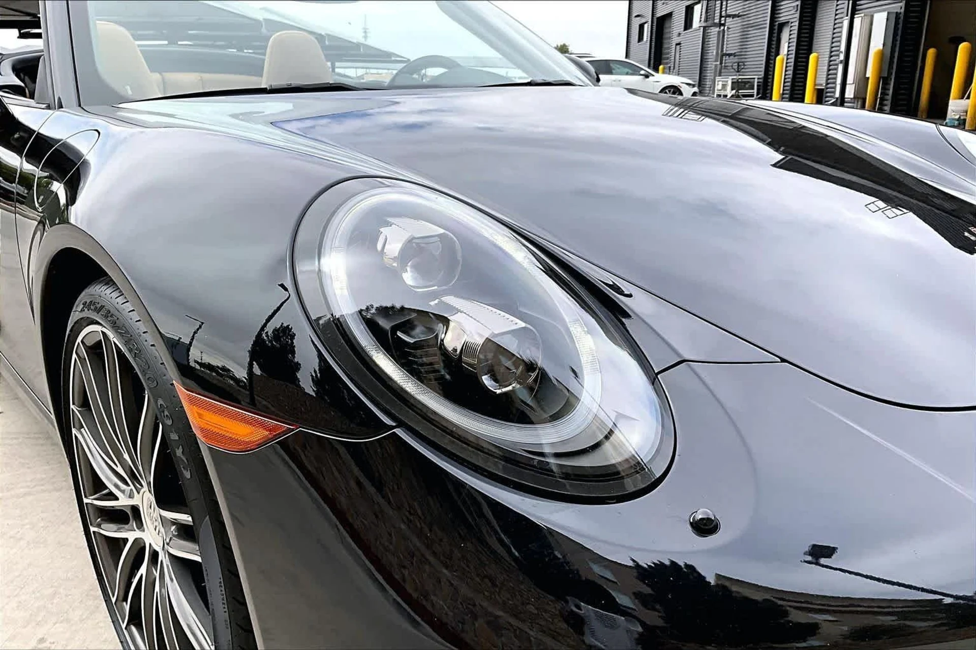 mph011_263332909_a99d14f96796252b13aaef39783a5b20_cc1127edf5