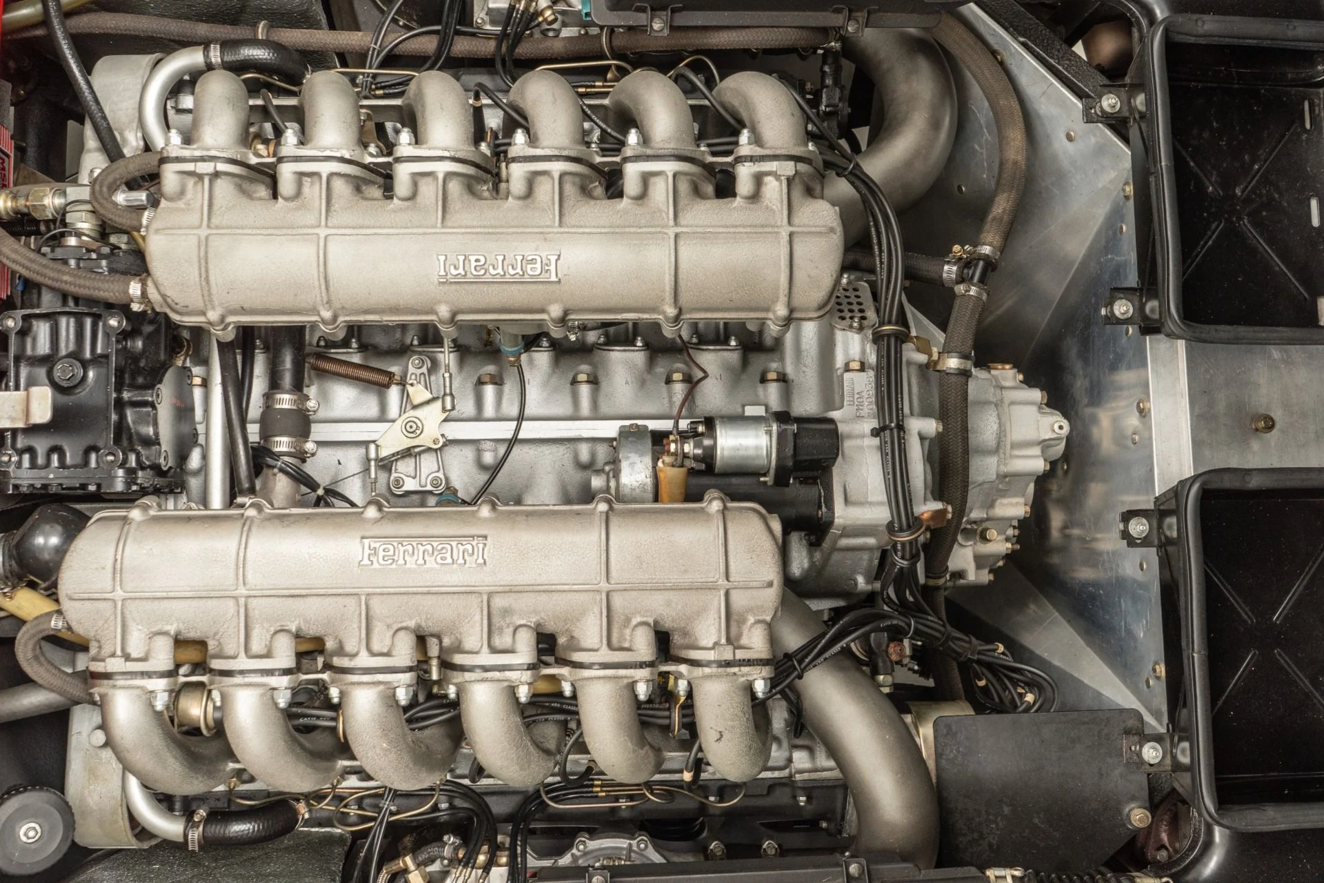 mph011_2633360443_Used_1984_Ferrari_512_B_Bi_VERY_Low_Miles_Zero_Mile_Belt_Service_1787780241_7922c8380d