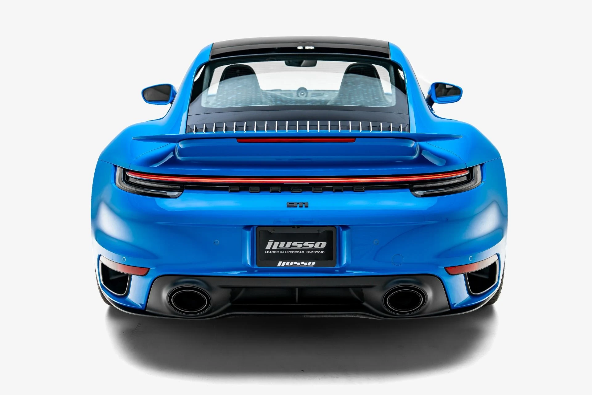 mph011_2633398400_Used_2023_Porsche_911_Turbo_S_1784604633_0de545140c
