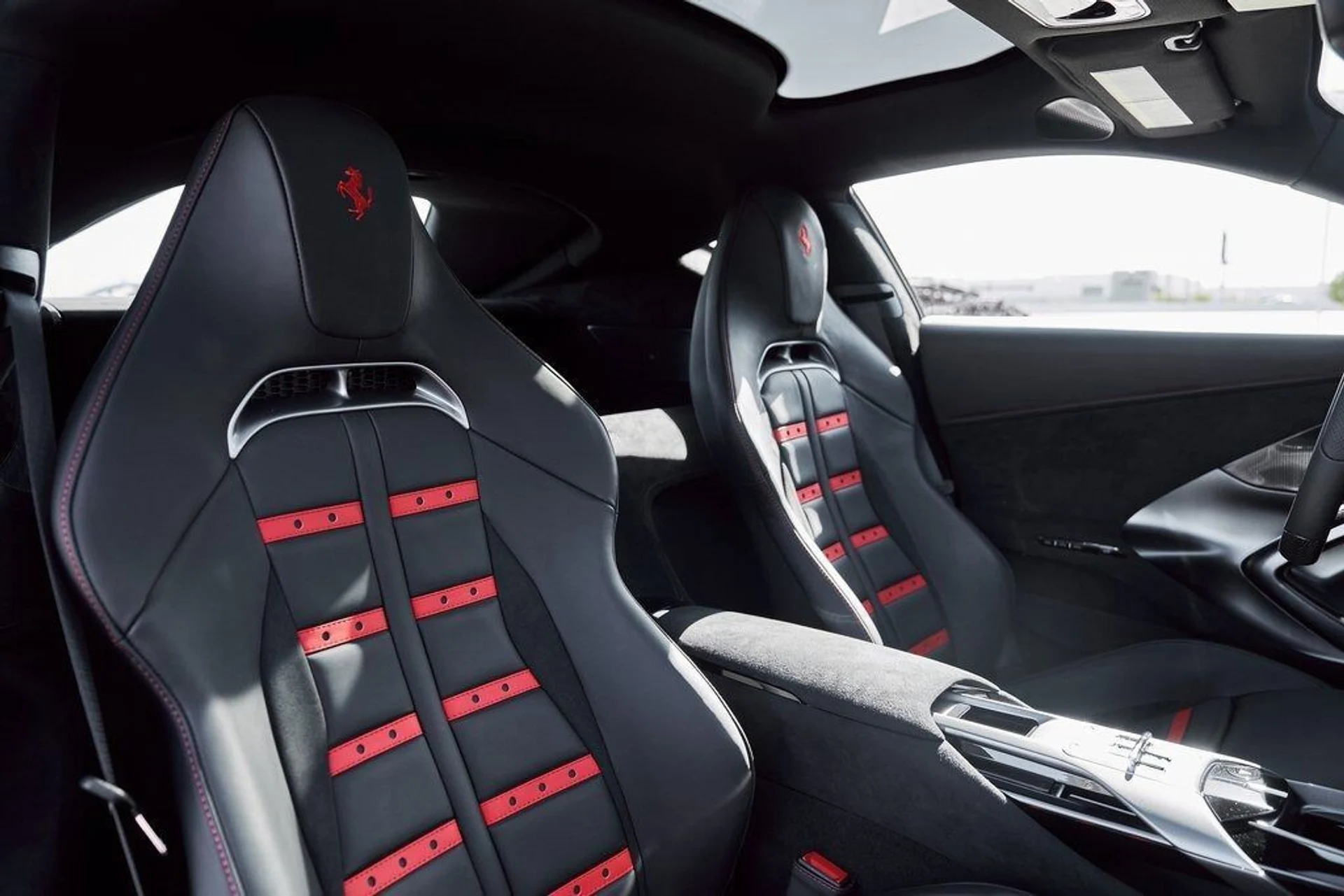 mph011_26337452_8665caa57b4c0dc2a7834a1de78d1c5b_1166e09c81