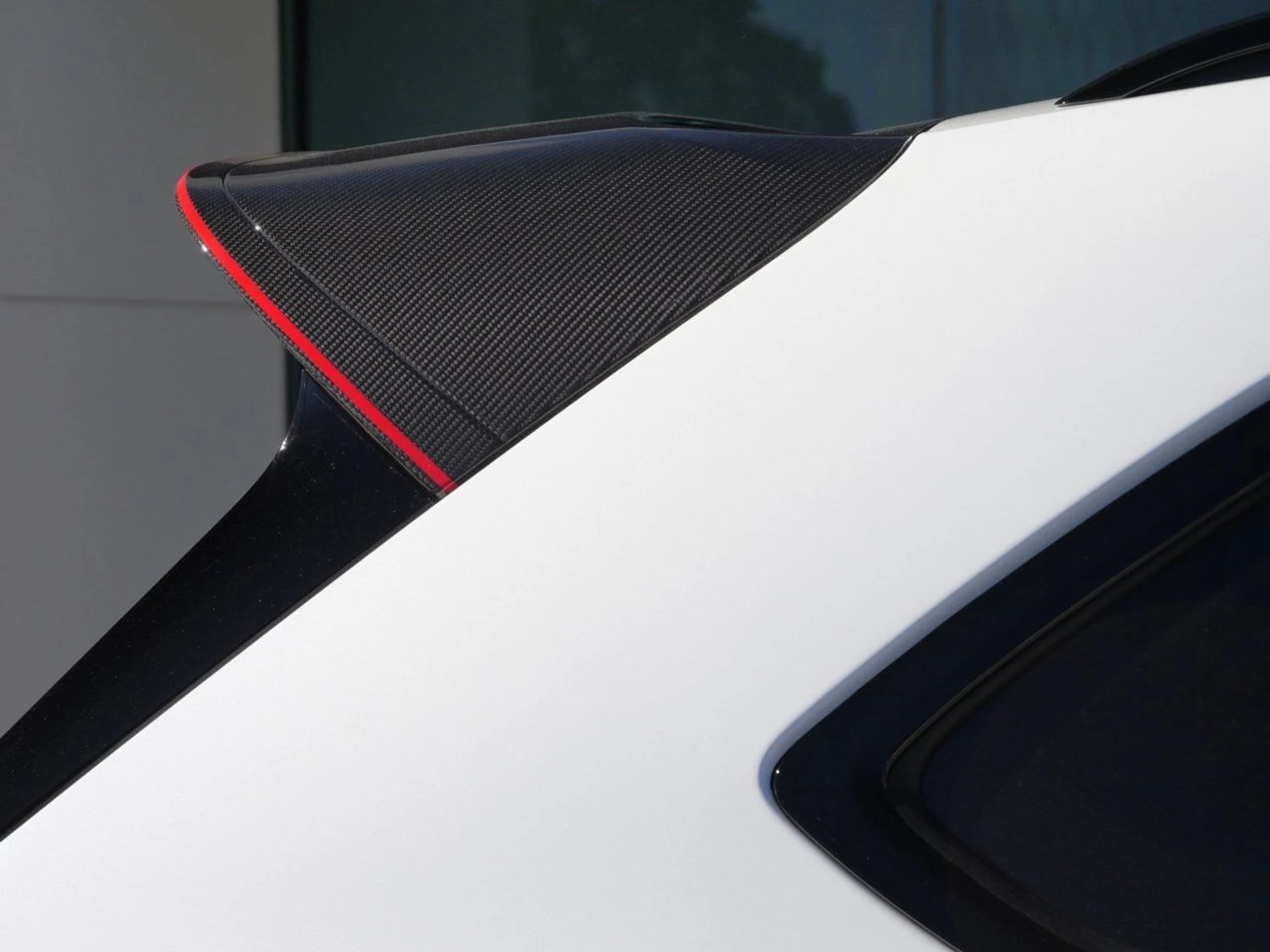 mph011_2633840903_1aa1251cc214b95b2564102f7359bddcx_740e74037c