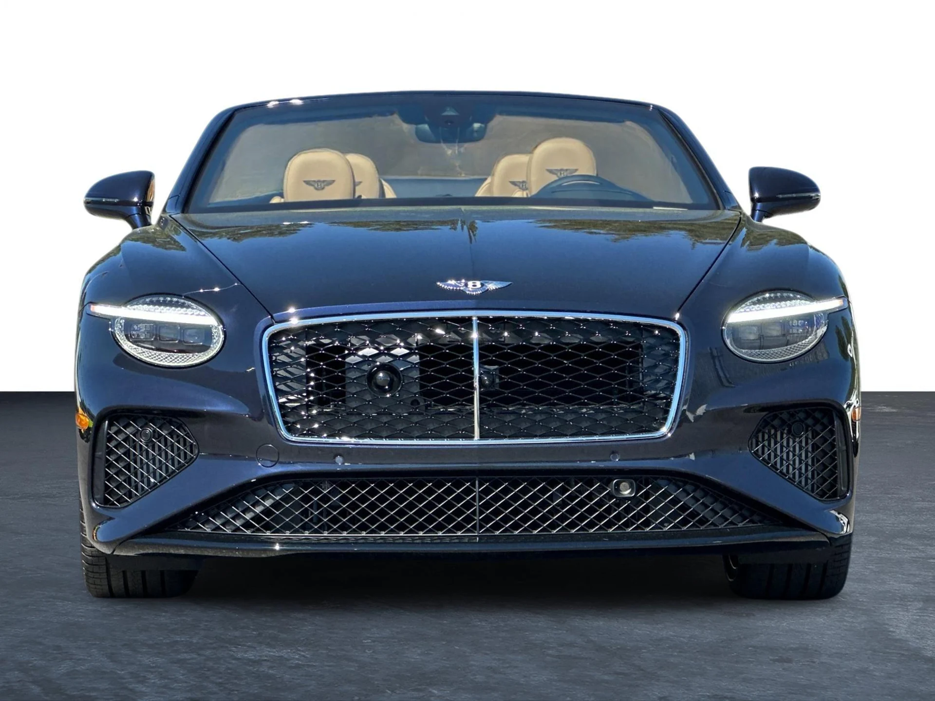 mph011_2633990879_New_2026_Bentley_Continental_GTC_1773996515_e93761f5c6