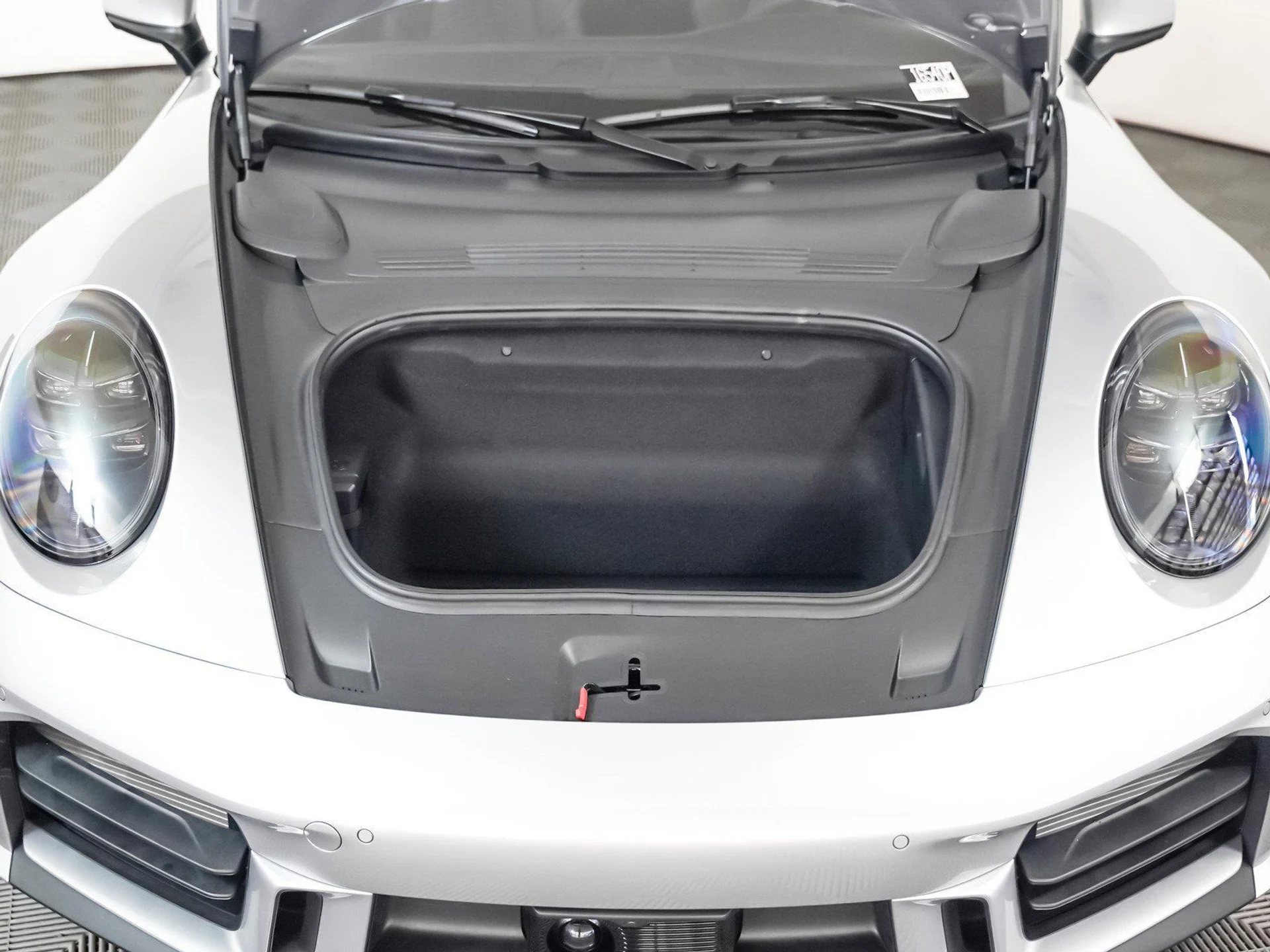 mph011_2633992044_f064a0a79f871ec39f3f0ac4326c7393_a4a2df0ca3