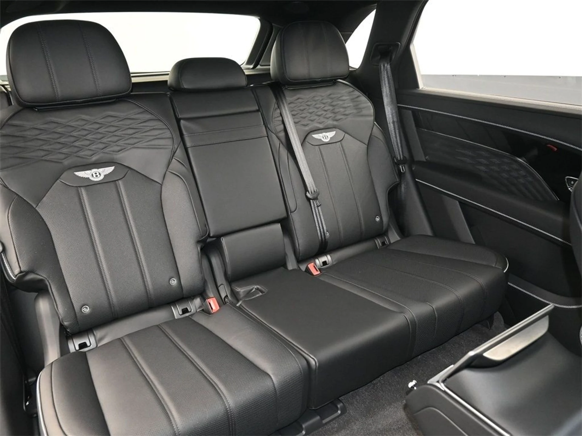 mph011_2633992543_309ced6337537170d5255c318a1deb3dx_0d20ab35ba