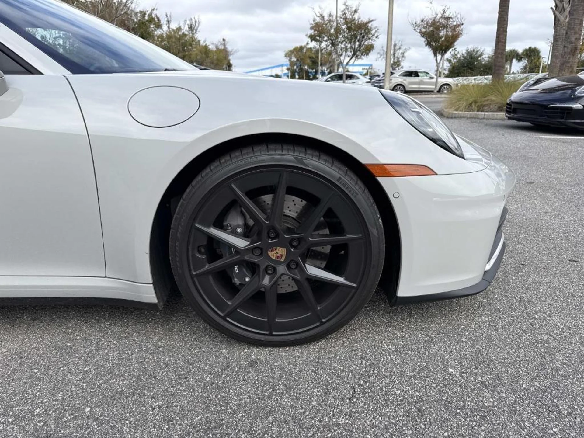 mph011_2634482402_w_OI_Xed_Iv_zss_Kp_B_Fohk_Y_Gg_XY_5s_f8f288db6c