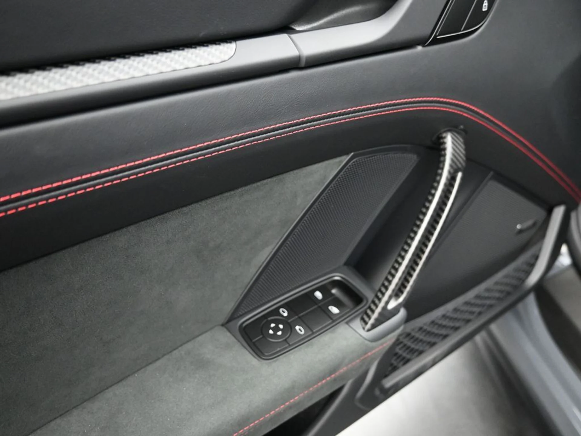 mph011_2634537215_eeb2c1e0eaeb890aee23f2a1d46023a6x_78a6e63b16