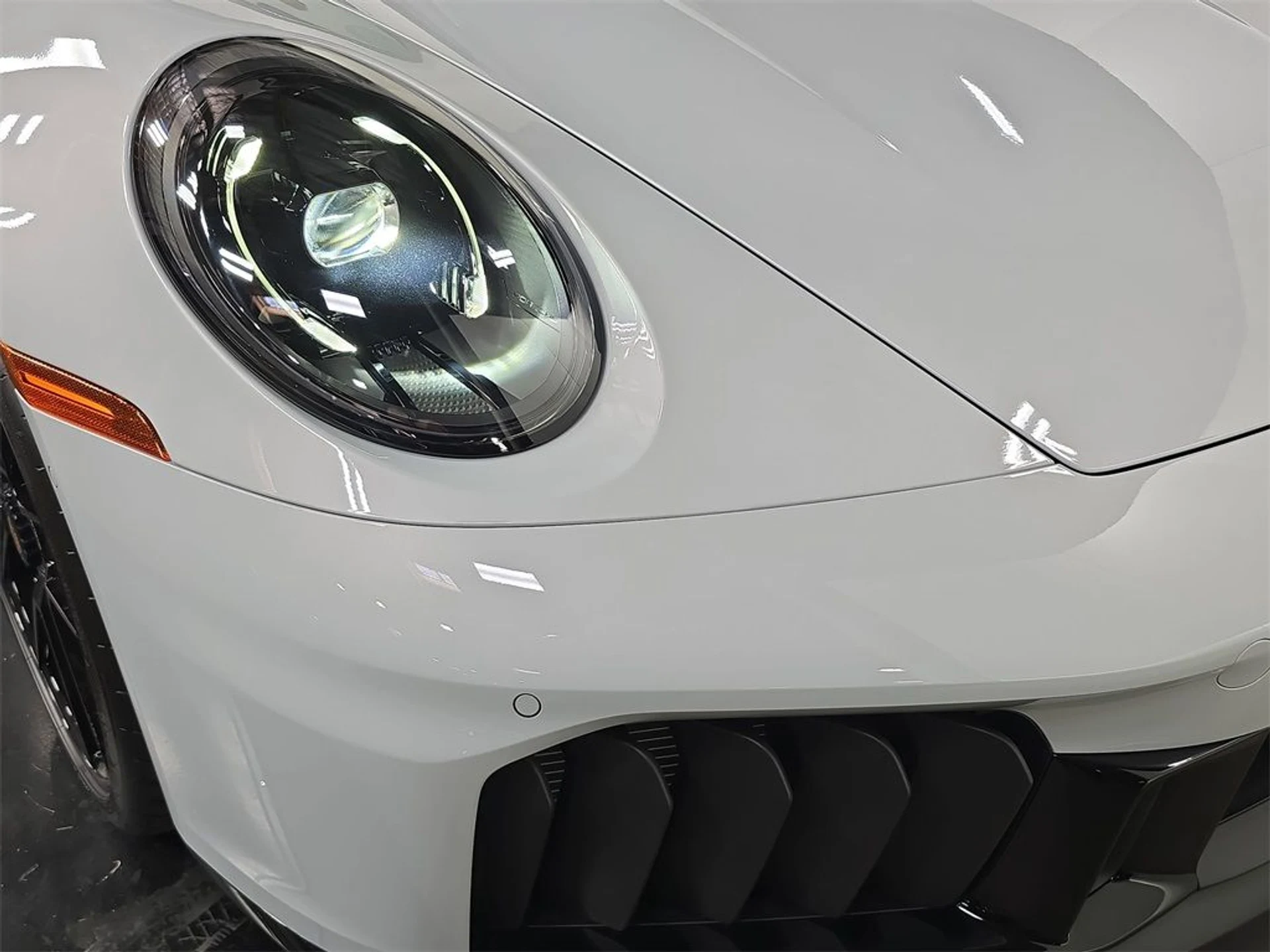 mph011_2634542940_a356532d31c5de8832d0418a6fe95457_22d17b1774