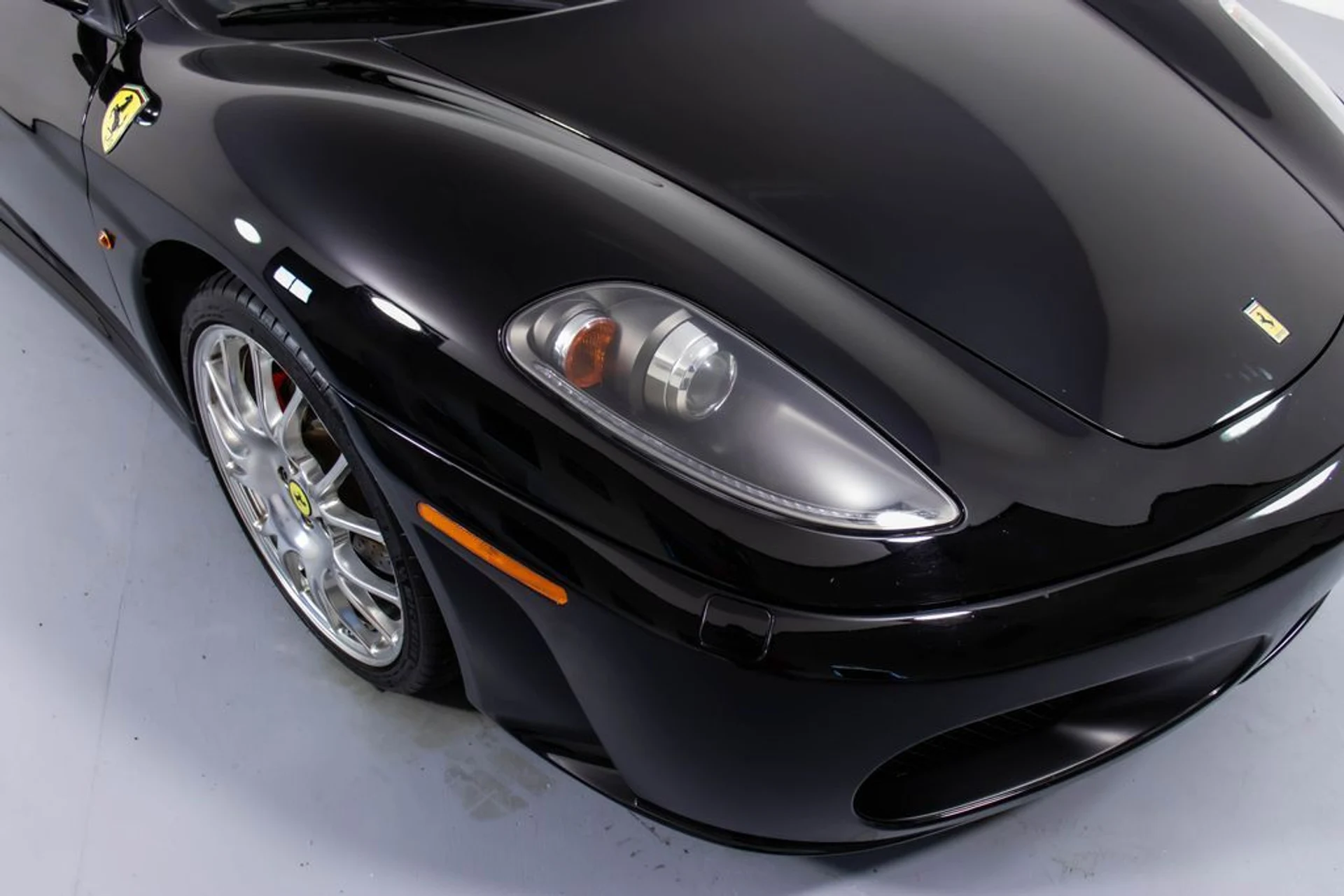 mph011_263467431_bca049c6cffa90d90058e51230f48d26x_e25787d001