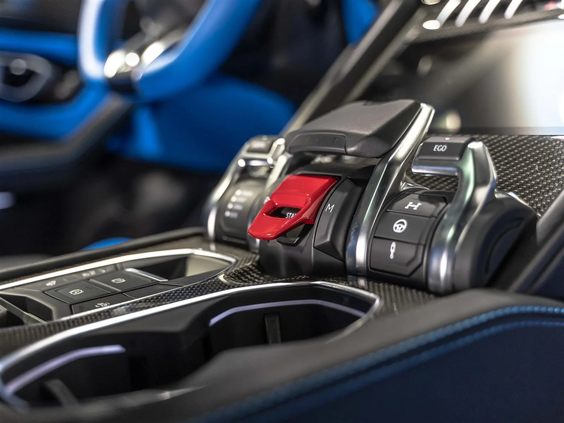 mph011_2634707346_7ada9f6a_1017_4bf2_a096_80e20932c6ee_59c6cffaa3