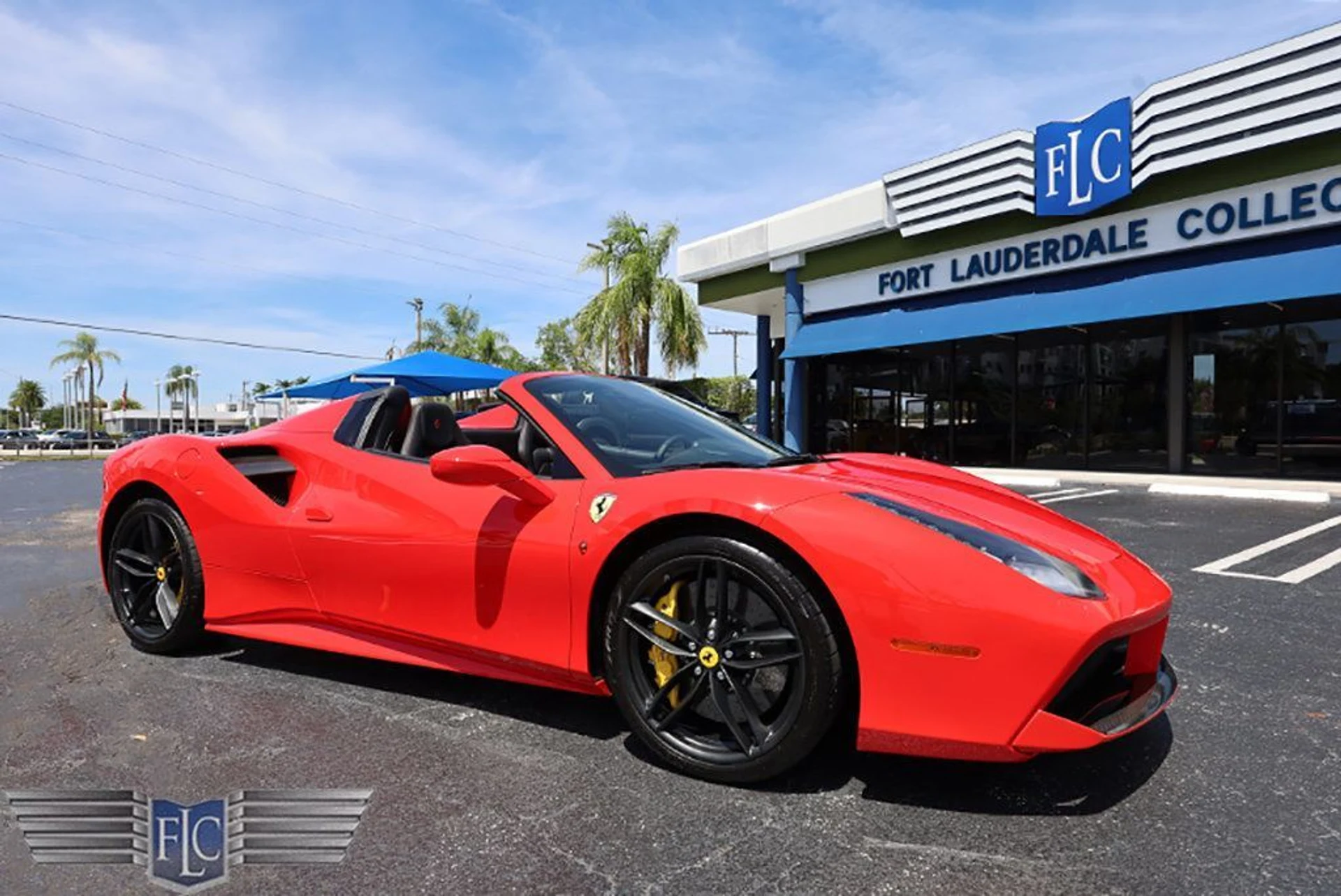 mph011_2634931406_used_2017_ferrari_488_spider_convertible_6305_23023892_12_1024_314530d47a
