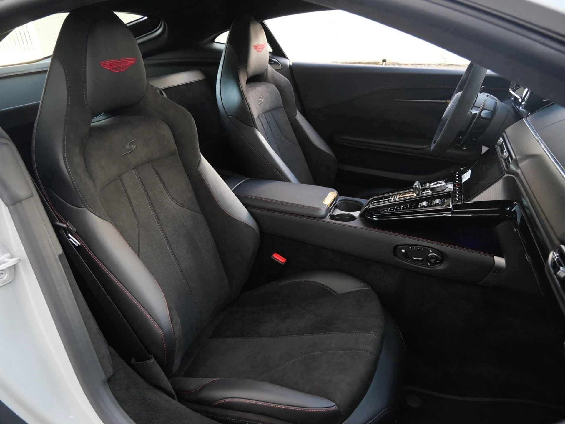 mph011_2635021293_a847ba89152776f1525b718c6a9731c8x_ea7b0c842f