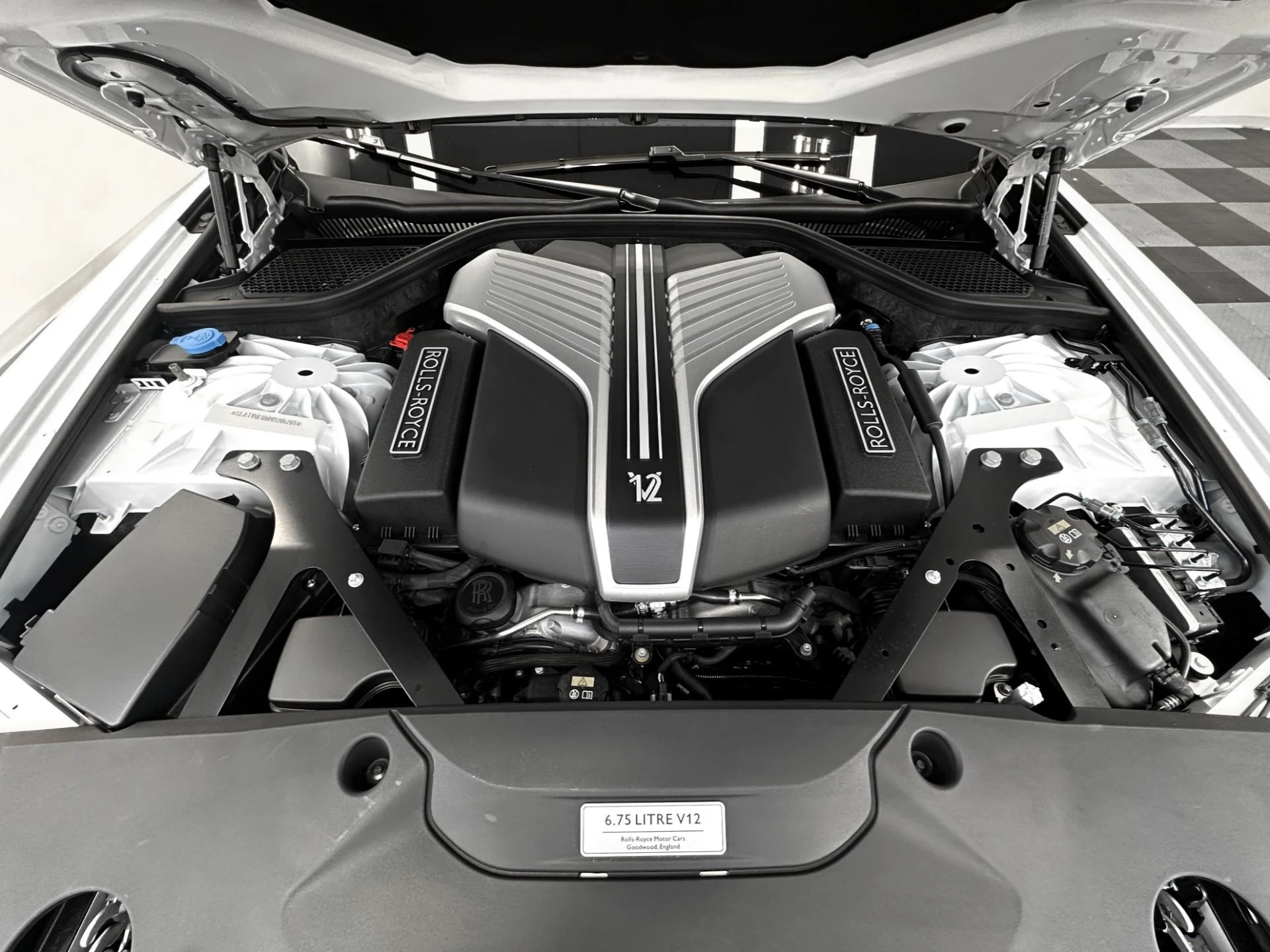 mph011_2635044506_Used_2021_Rolls_Royce_Ghost_The_GHOST_Package_Bespoke_Audio_Rear_Seat_Entertainment_1772048409_a6e4c99e78