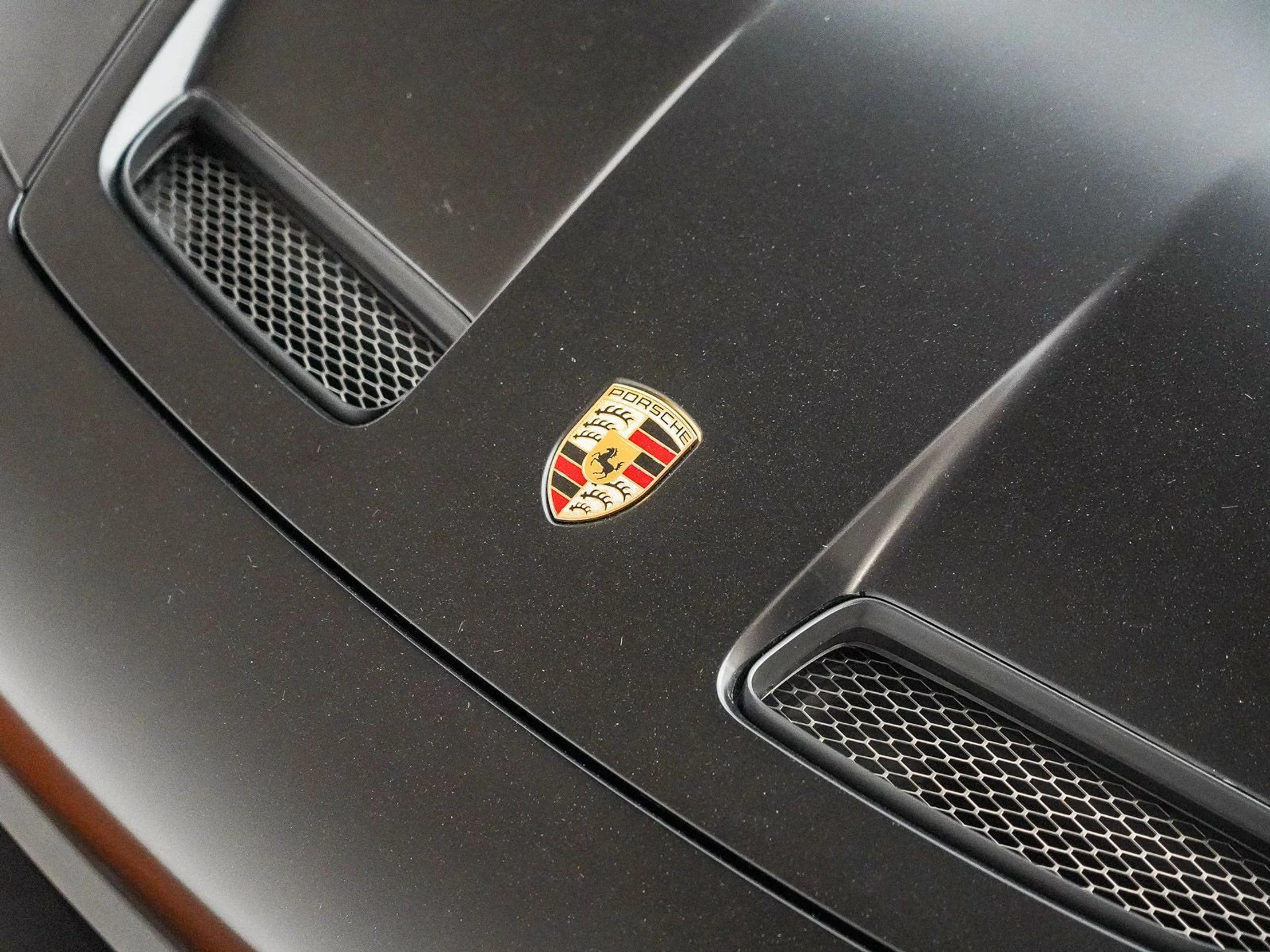 mph011_2635439879_09a8a82b34188208f3f3d21f9855591fx_cfc11b9dcc