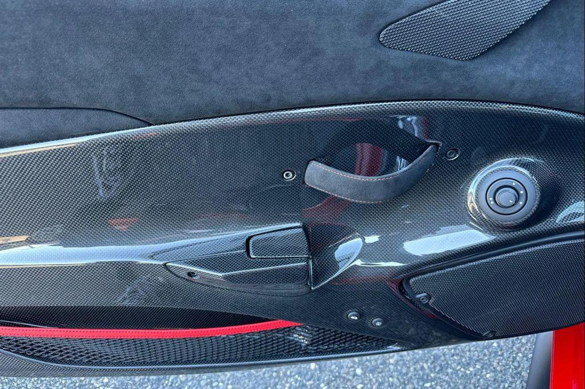 mph011_2635720269_Qmds_Hc9g4_Ao_Y_Ec2spx_Azgaa_Q_Du_U_dca2314c2b