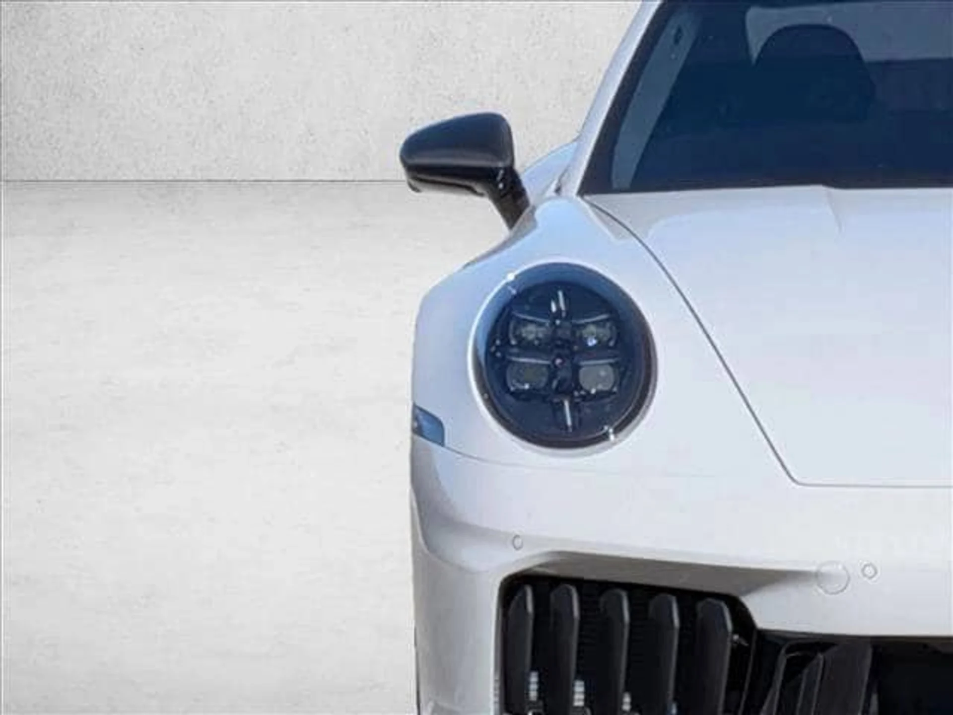 mph011_2635958400_28ca4b5fa973c7def61b318a77f4dbf3x_28e146d2c9