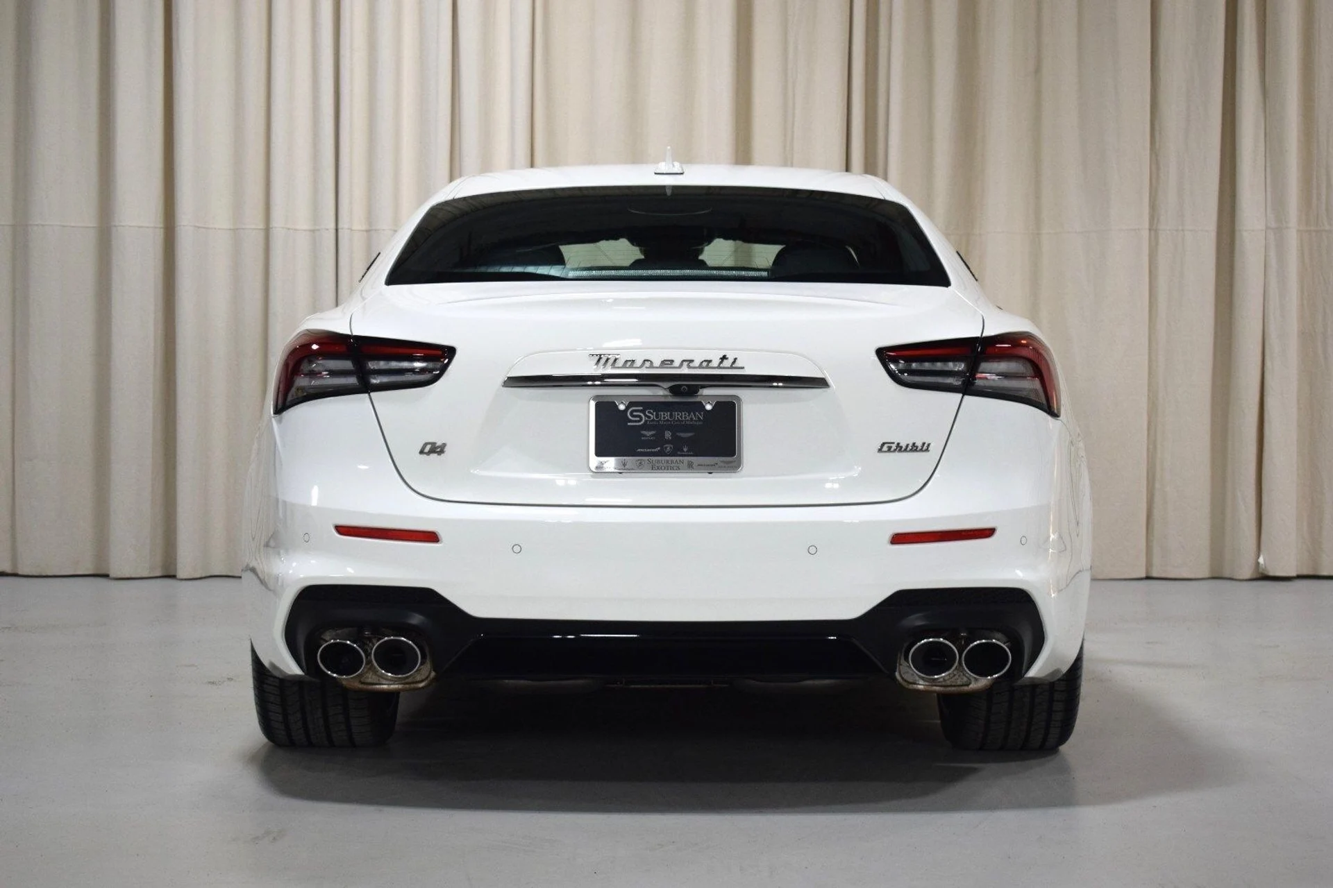 mph011_2636008652_6be575b4b7e3d33bbc509bb2b3e00876x_8f45574c00