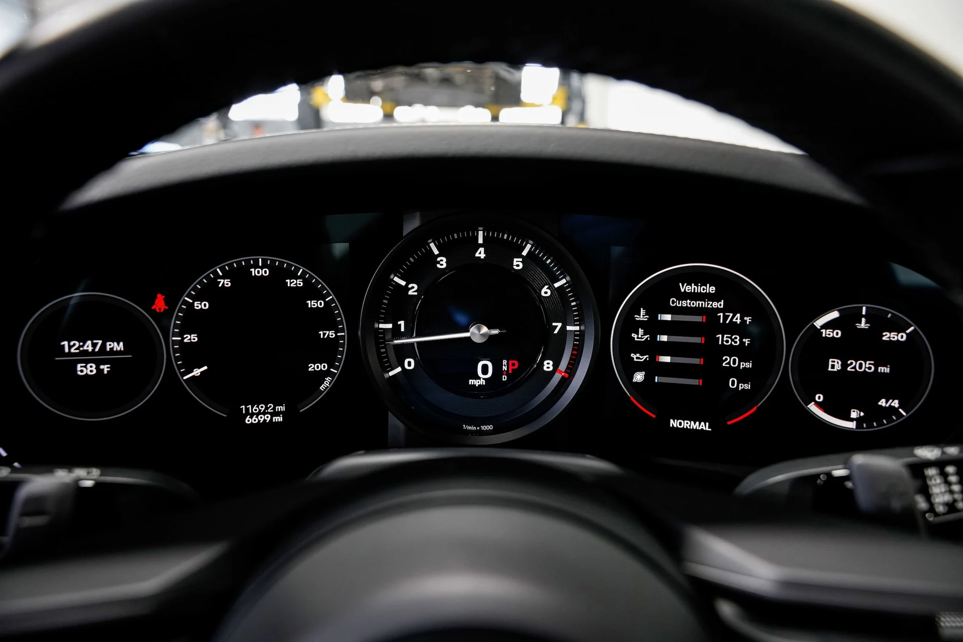 mph011_2636410256_842a0cfe5da842fe86c352201058d7ebx_110cc99b45