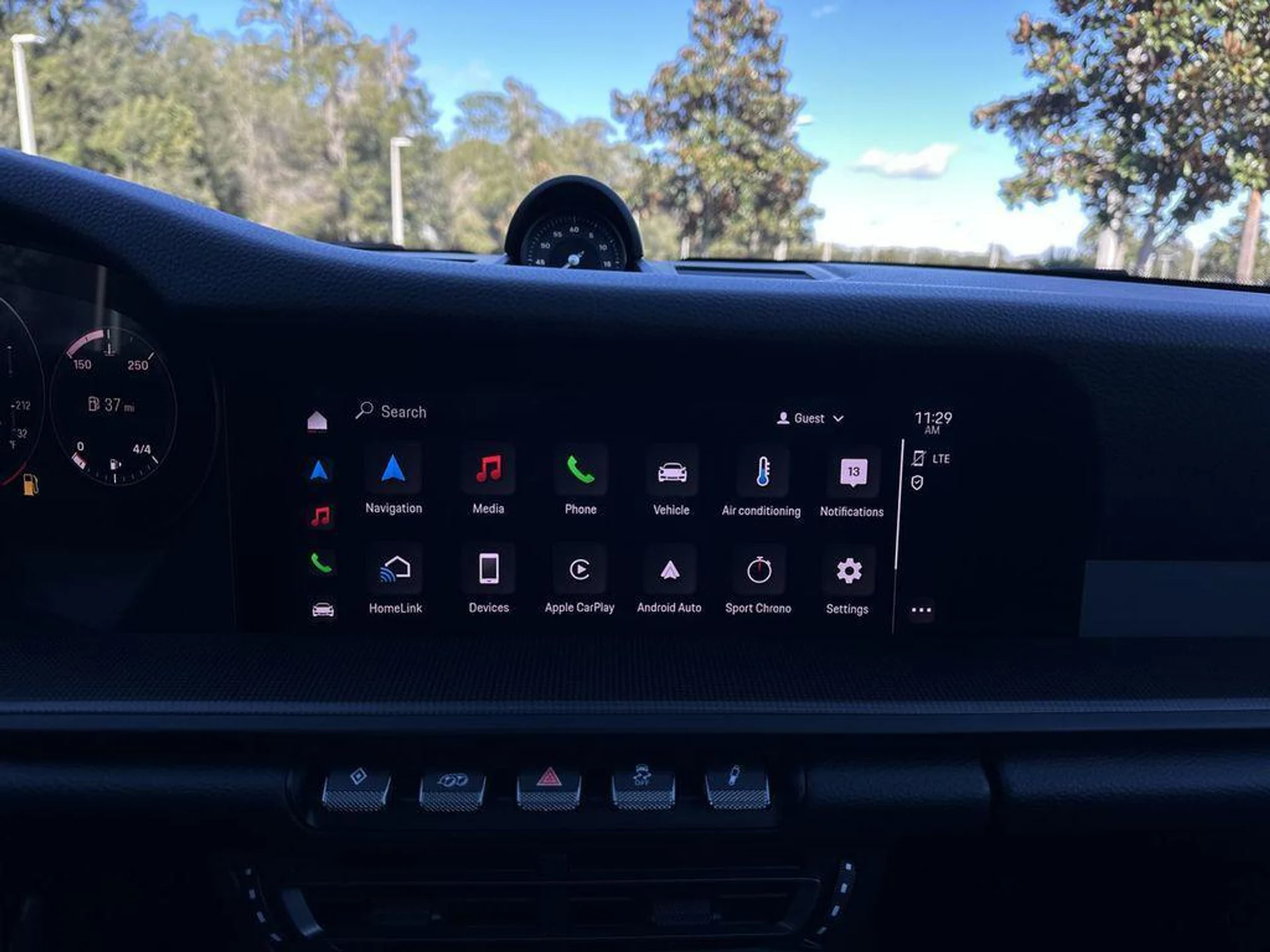 mph011_2636439054_0u1_QZZU_Dj7_G_Gkspm_X_Je69jv6_ZTM_e3cc3f02cc