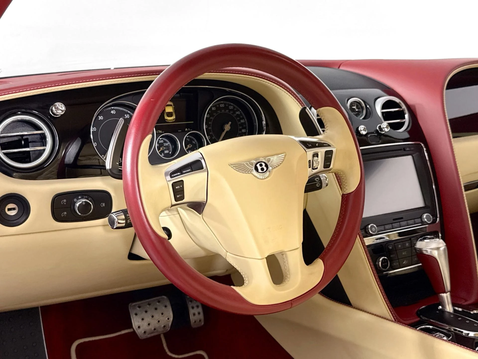 mph011_2636625564_Used_2017_Bentley_Continental_GT_1784665766_998291f626