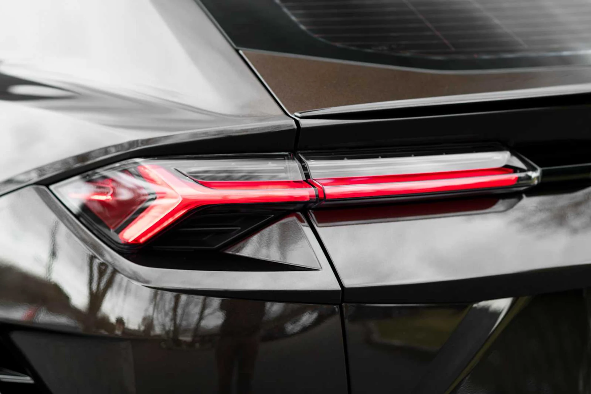 mph011_2636999676_f6831a4a7ef9d6e6caef0c1f8a586822x_7b9d830926