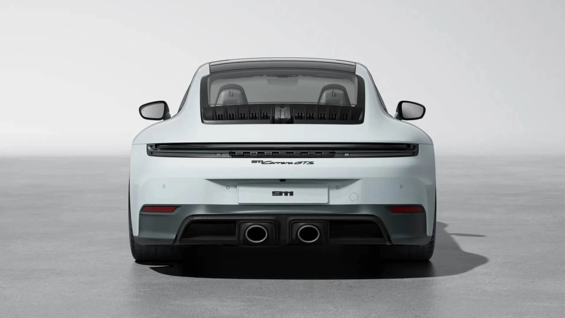 mph011_2637250028_d2eb738d3943ab69f6e9bdfe4243efacx_0f2fe04789