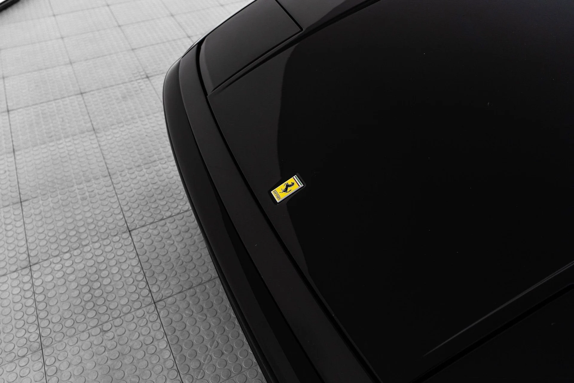 mph011_2637809427_bc13cc9ebda546e797c6af03ee9dcf2b_867286957a