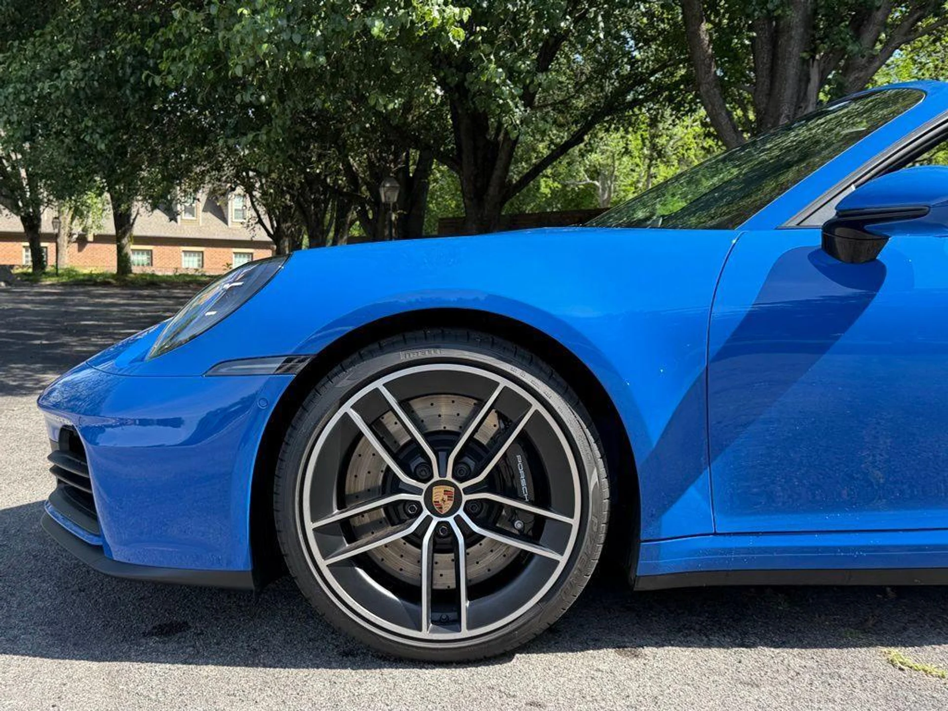 mph011_2637859584_YYE_9dj_Cdvsp_Uk_JYID_Udp_VPE_2mg_04146c6bf7