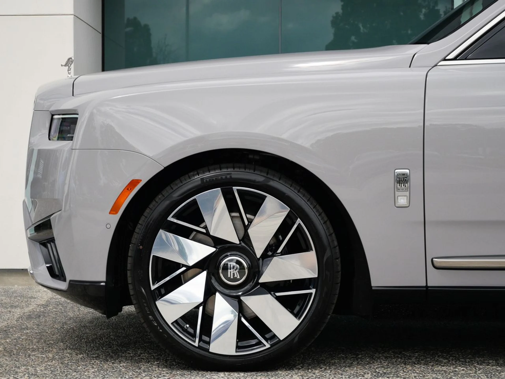 mph011_2637973934_78d4d81fdd1e5a02d7f4d18abd0f878dx_8f96c2321e