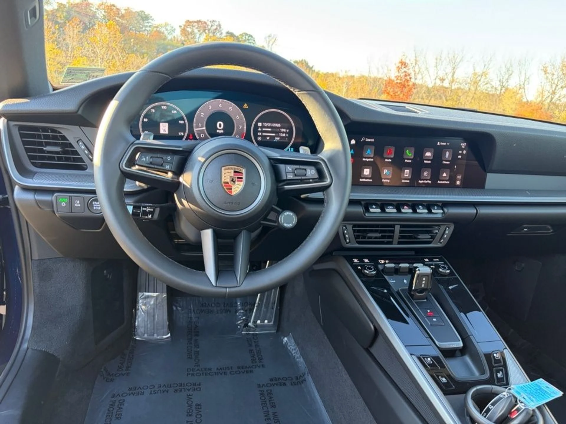 mph011_2638123707_7558c7e5541277235524af7ed2d248a5x_6b746e29c9