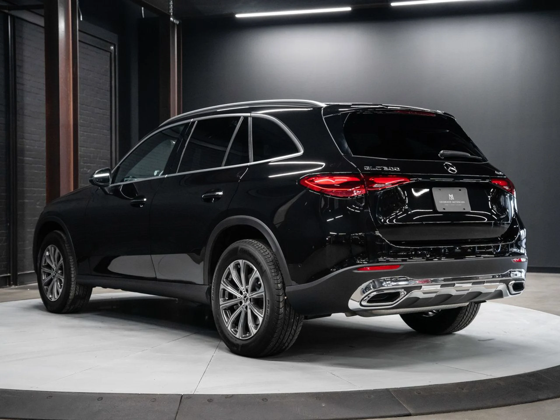 mph011_2638541680_mercedes_benz_glc_2025_4071727290