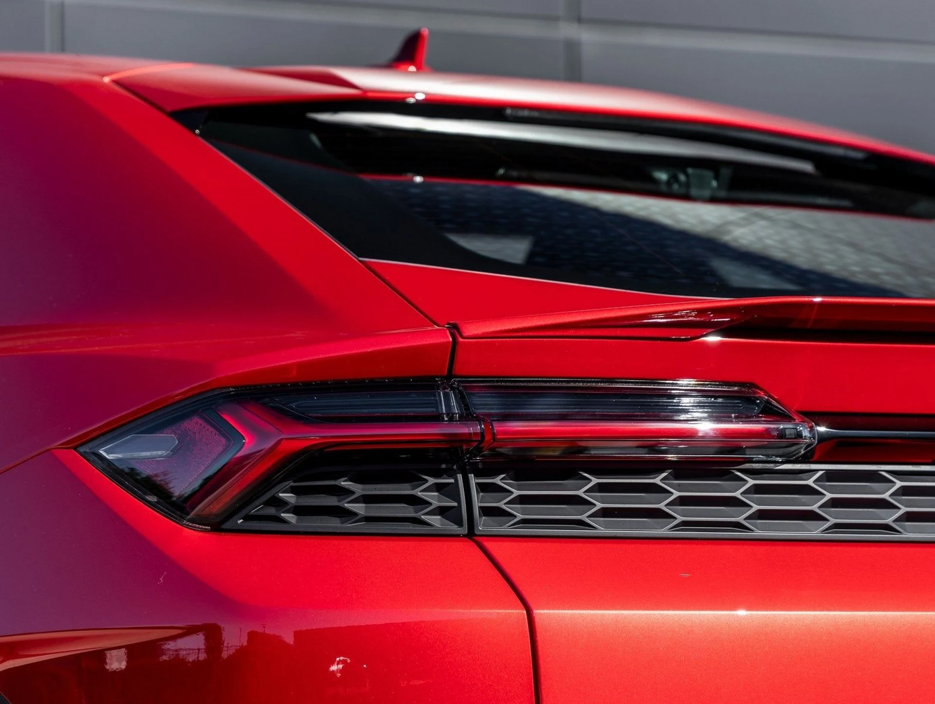 mph011_2638776338_12_ba69be8941