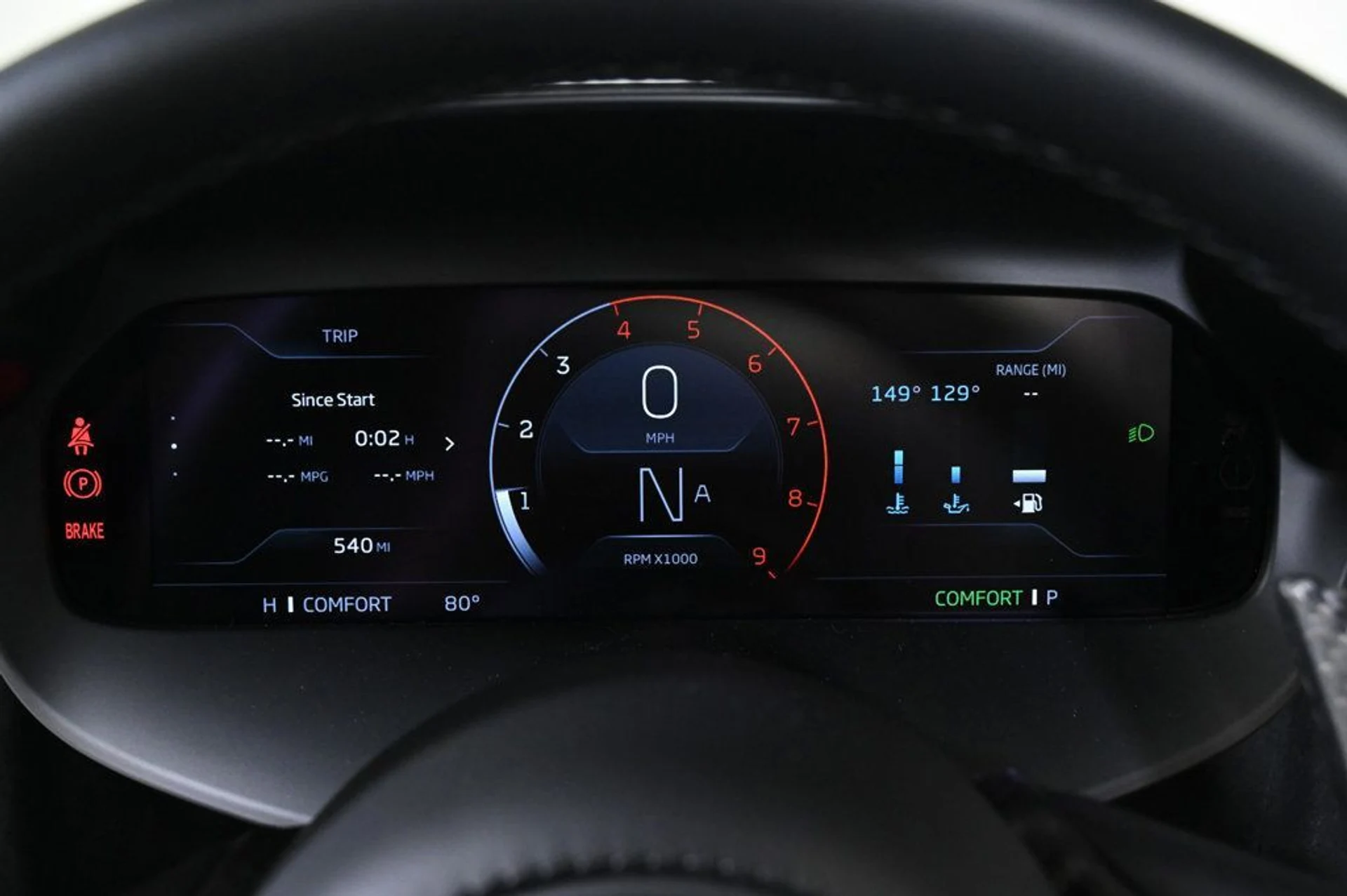 mph011_2638807528_used_2025_mclaren_750s_spider_11350_22950196_11_1024_693b8cd585