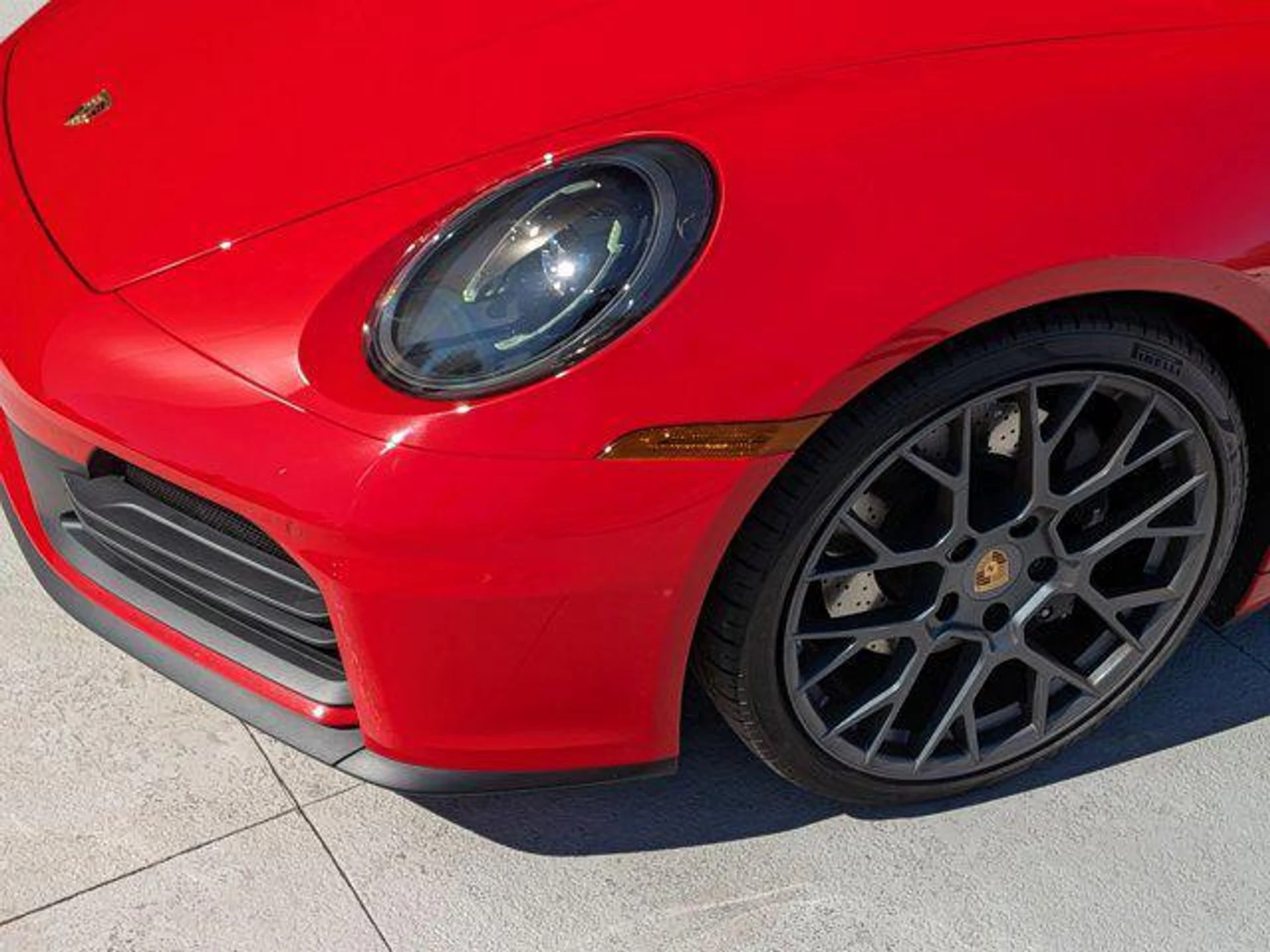 mph011_2638862172_Eks_H3_Hj_Nr_Z2_Jw_Sj_Uw_Njti2_E5_U_bad037f476