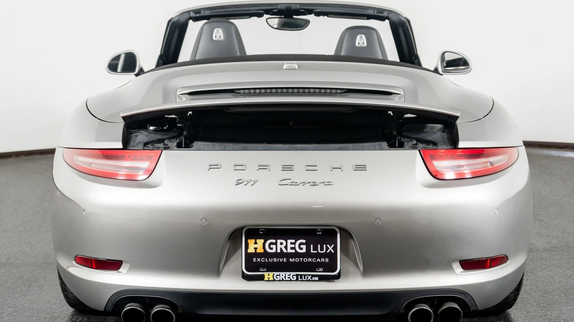 mph011_2638890292_content_homenetiol_com_2001243_2130496_0x0_b984fc92497a453ba25b4b17815ca123_d10a1c4a1b