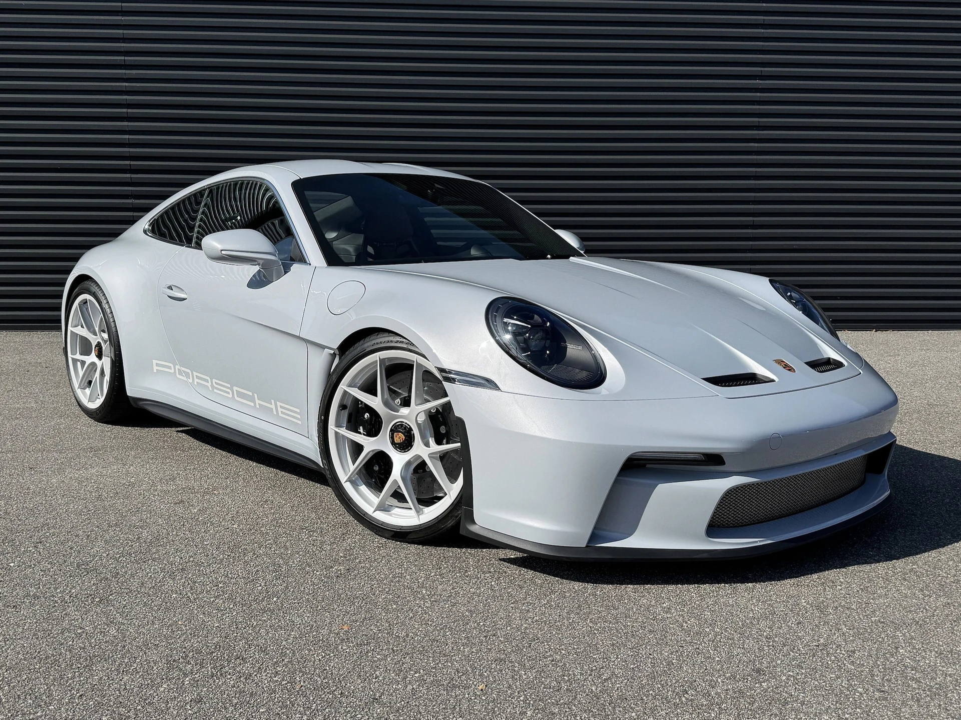 mph011_2638903125_11ae0019de61ffabd717191edee45a80x_b22b1a099c