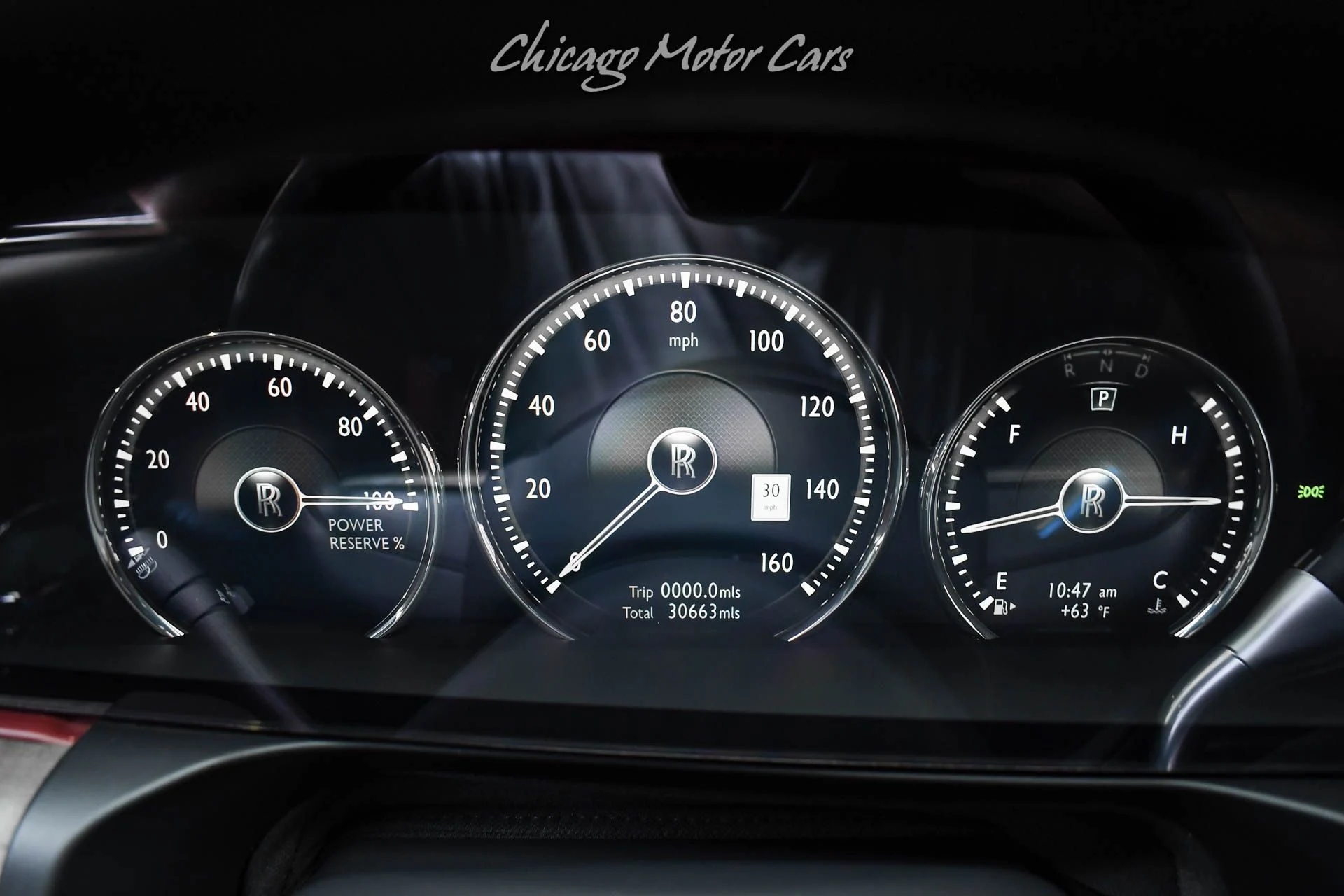 mph011_2639101433_13149_p12_l_45f692e0e0