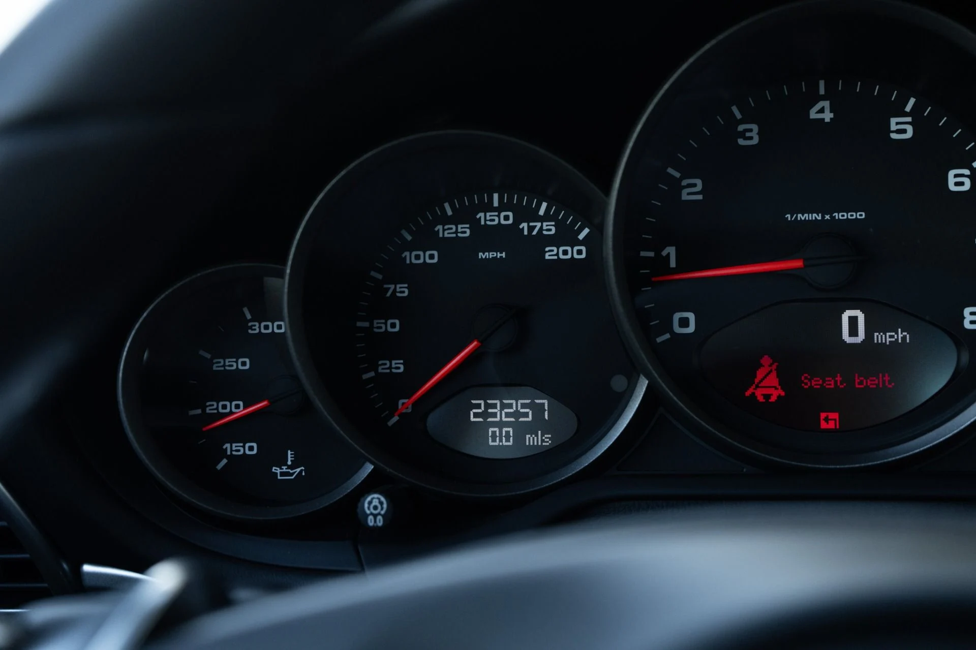 mph011_2639149151_Used_2012_Porsche_911_Carrera_4_GTS_1774273980_bb52768bcf