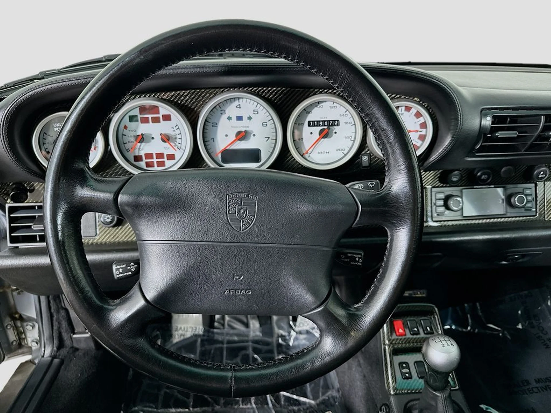 mph011_2639455855_ad185cfc1e69009ddf2f4d602fec23a5x_e271dc2220