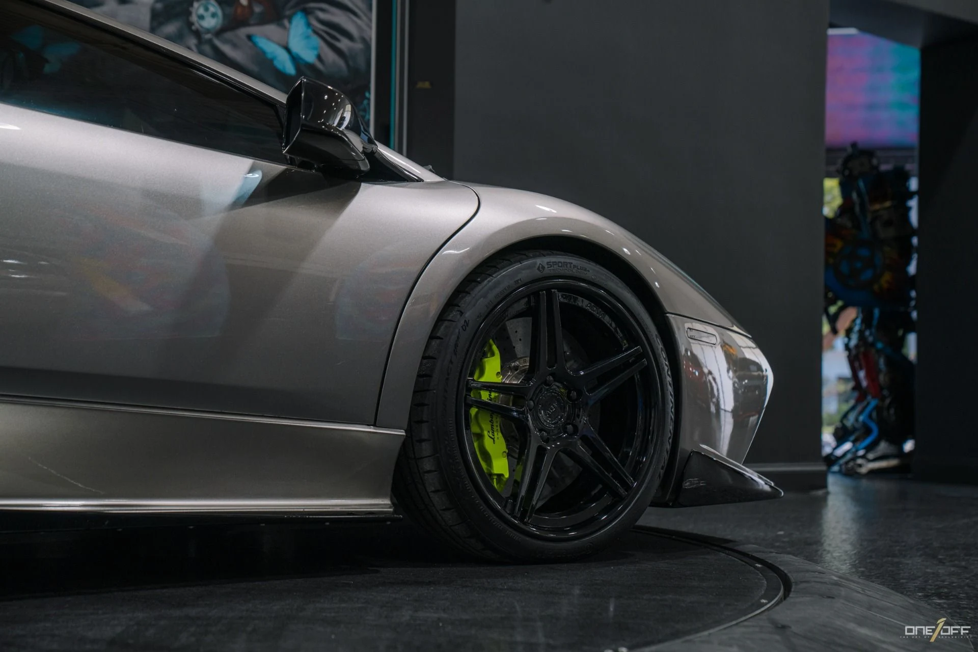 mph011_263985982_Used_2007_Lamborghini_Murcielago_LP_640_RWD_Conversion_Capristo_Exhaust_FULL_ENGINE_OUT_SERVICE_1754336679_bf32953d7e