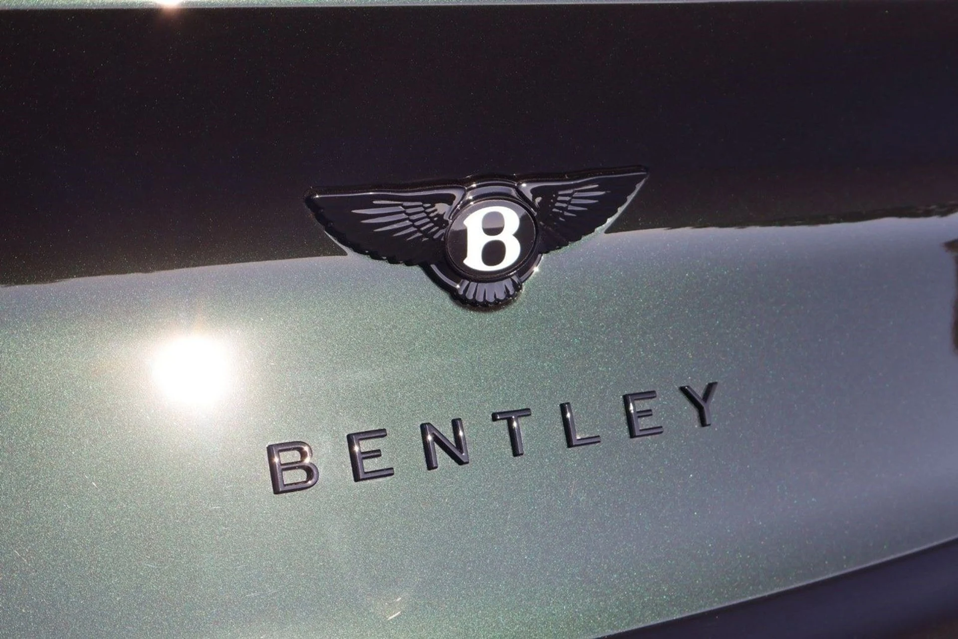 mph011_2640905388_09391867f8b95deacac88502bc929626x_edcb45b6b0