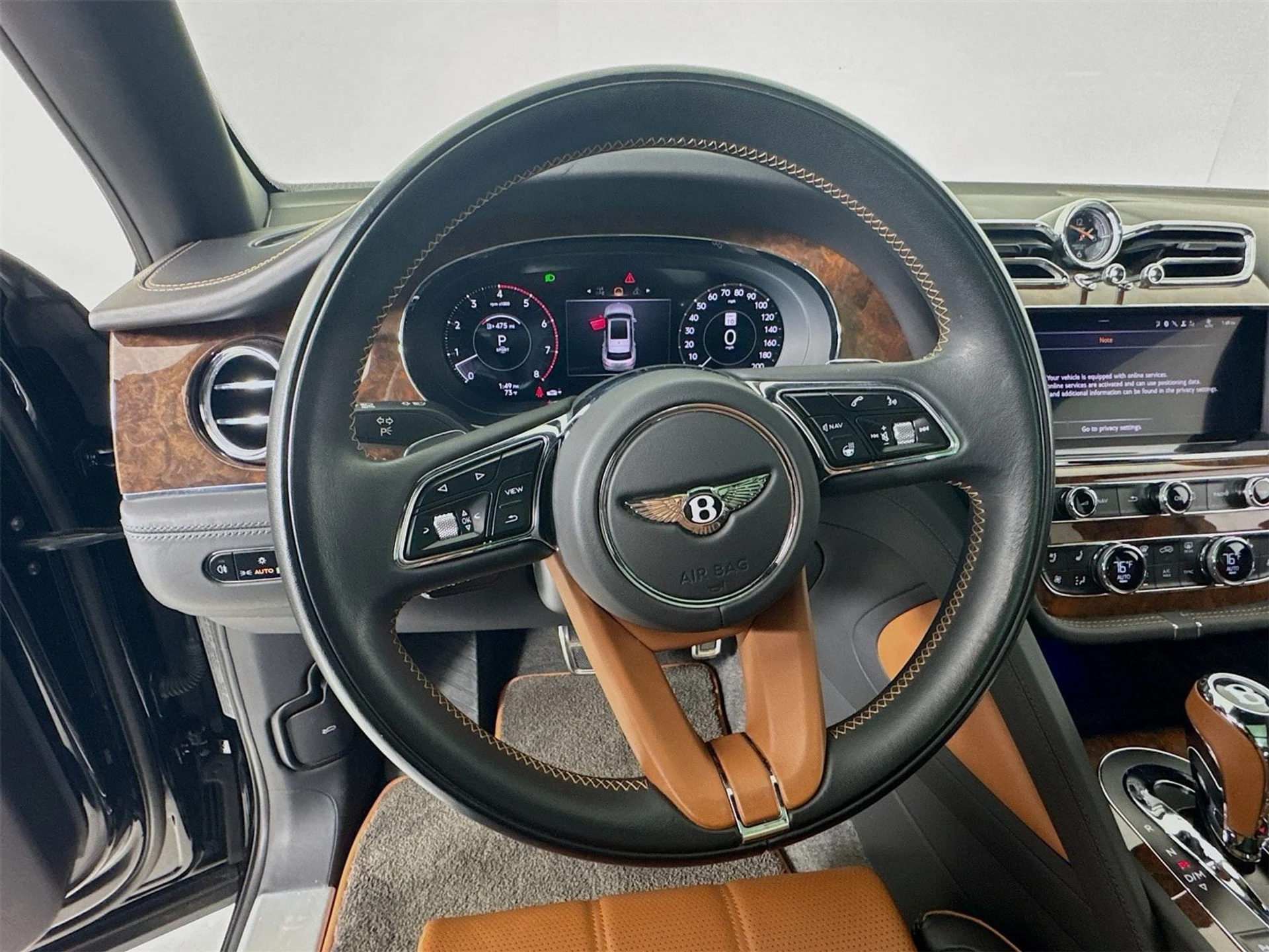 mph011_2641068563_3da970958d7641a8af0ab8bbdedd21f9x_56a7f468d1