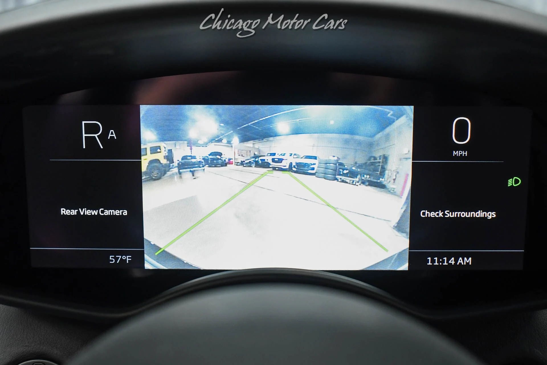 mph011_2641235608_10371_p12_l_70409d2710