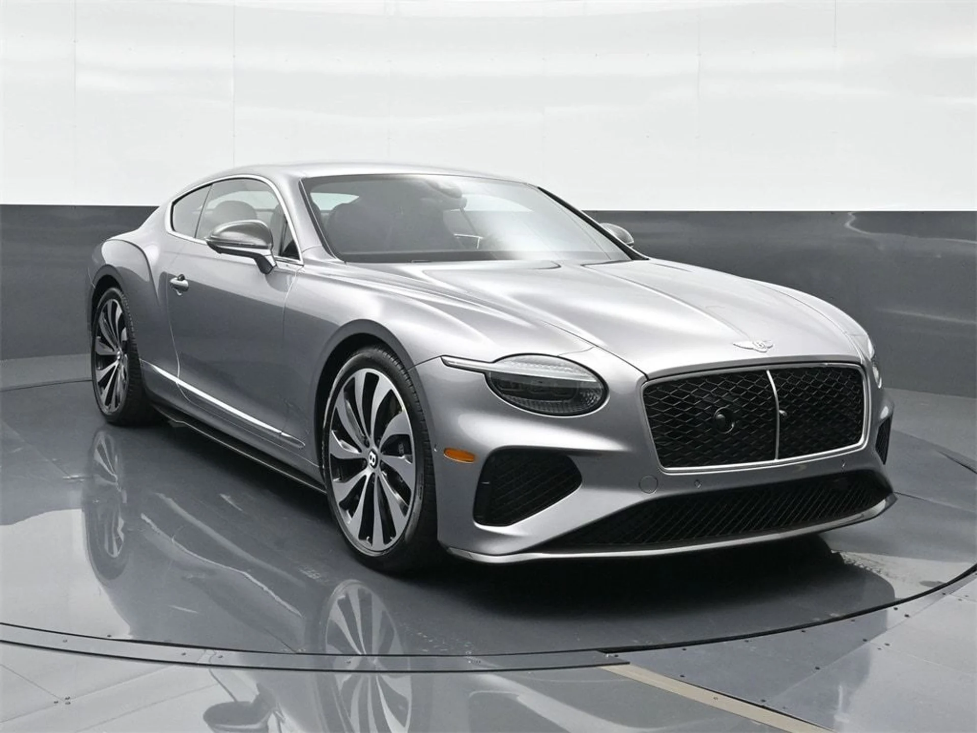 mph011_2641298868_7ba2122f6ea1e7657c2b8169375ecb23x_cba3cc4a21