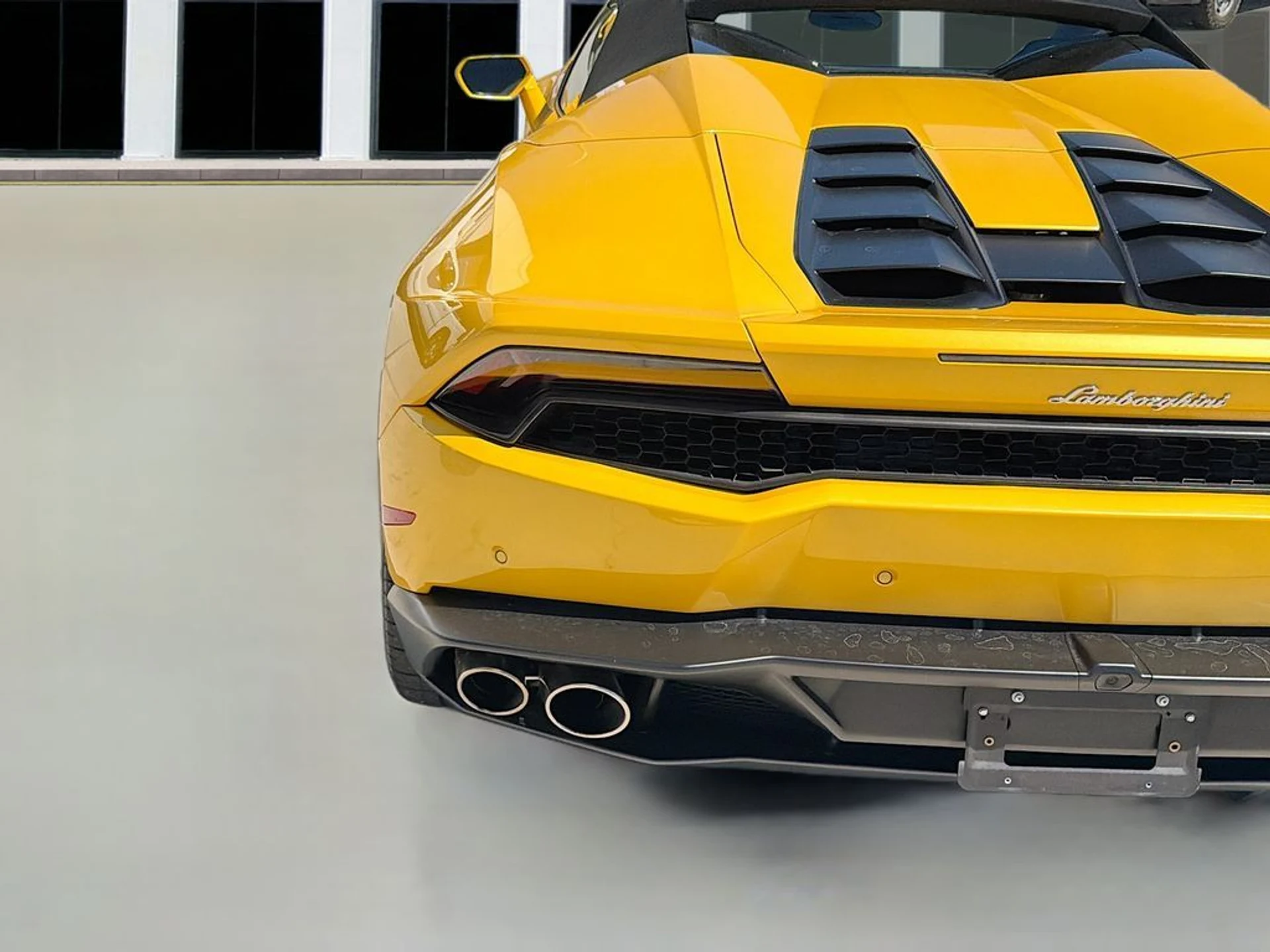 mph011_2641927433_b38126aae8afadc35ee0c5de485c2757x_22c9a12e21