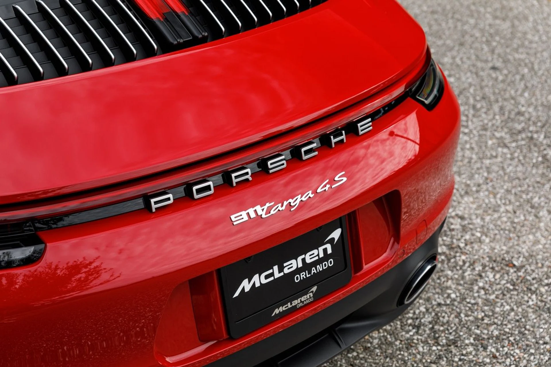 mph011_2642228413_644_p13_l_25965efd58