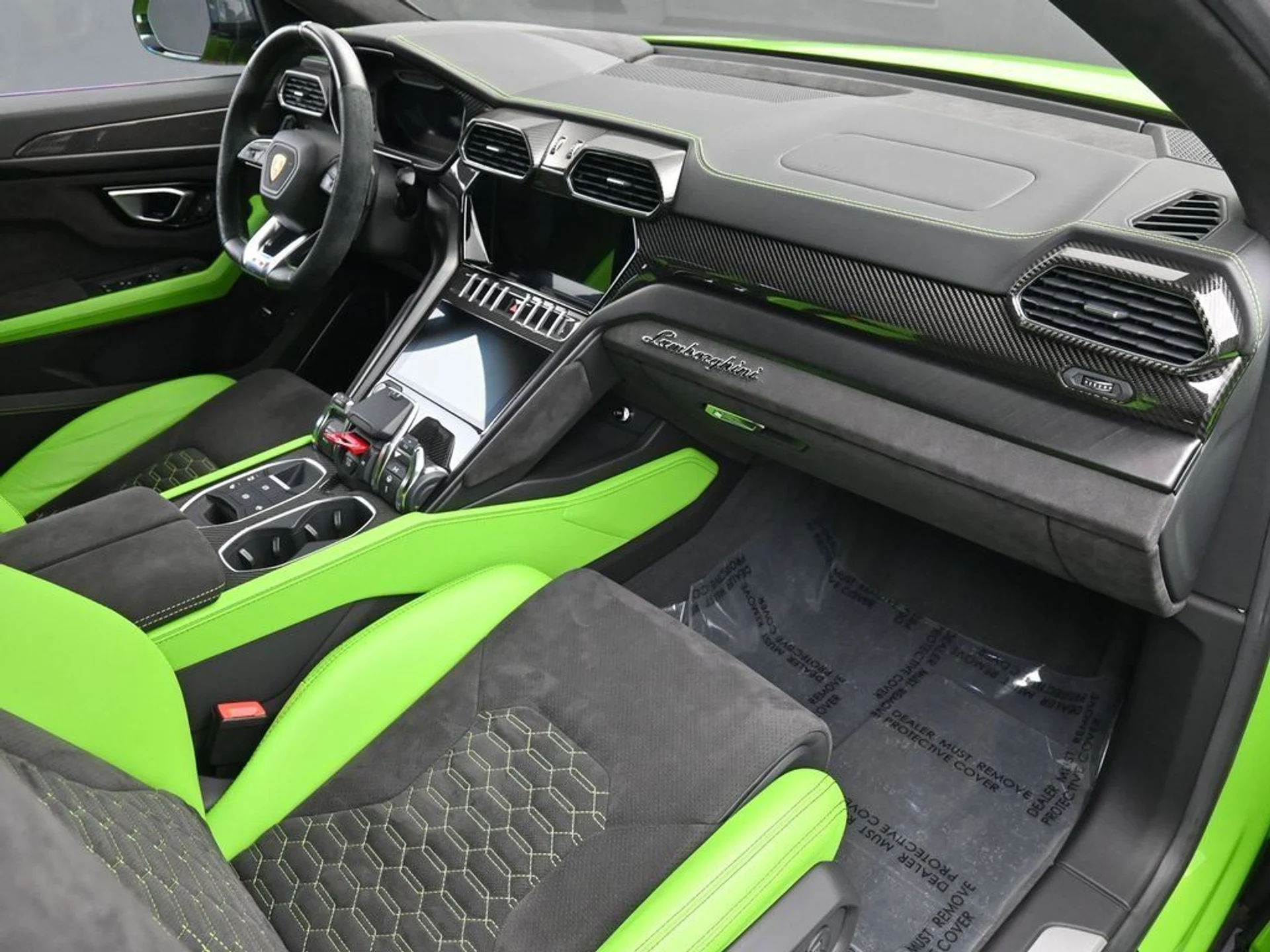 mph011_2642313781_7d13ea1501cb1b333e701576a33c80e7_8c64e38daa